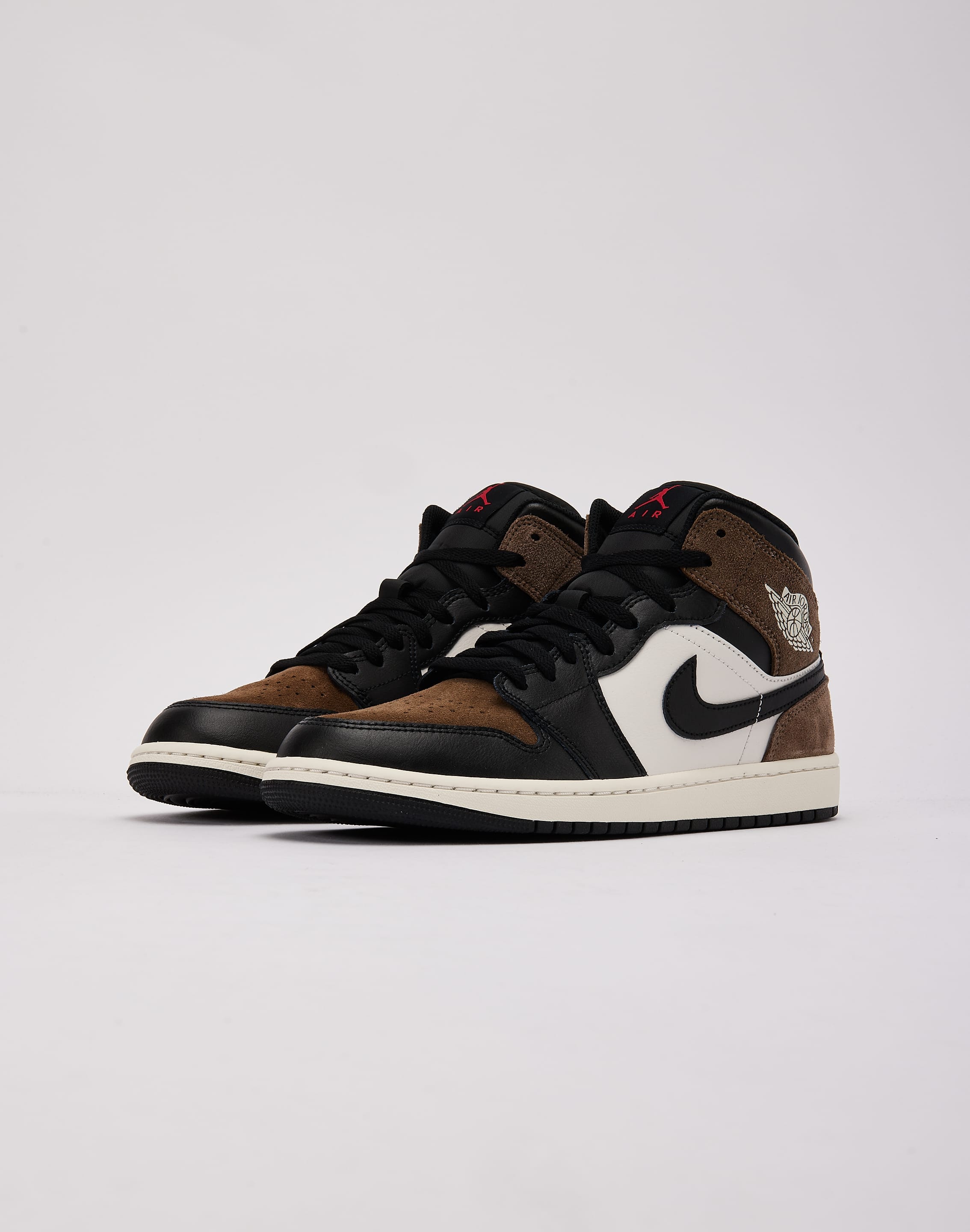Air Jordan Jordan Air Jordan 1 Mid