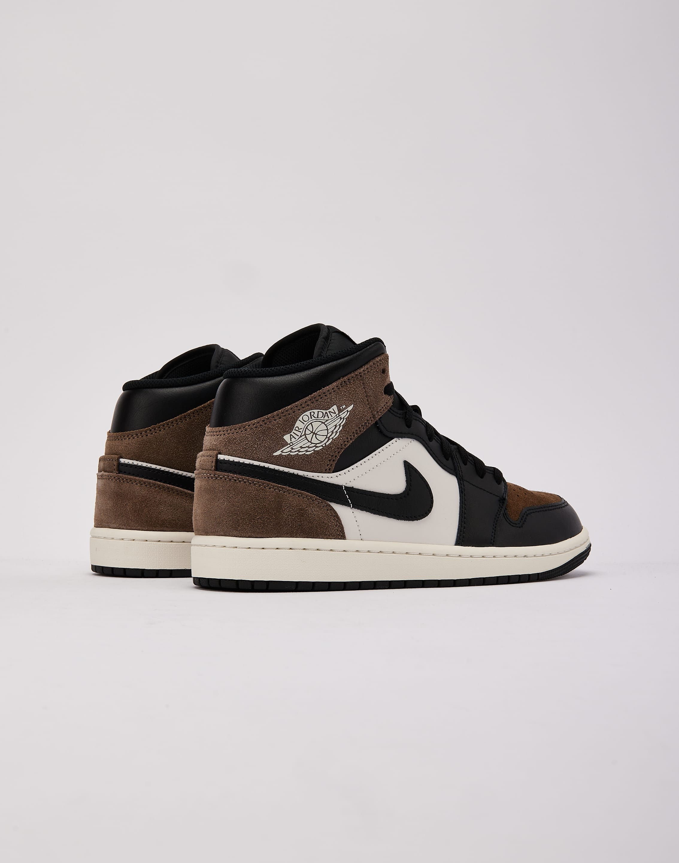 Air Jordan Jordan Air Jordan 1 Mid