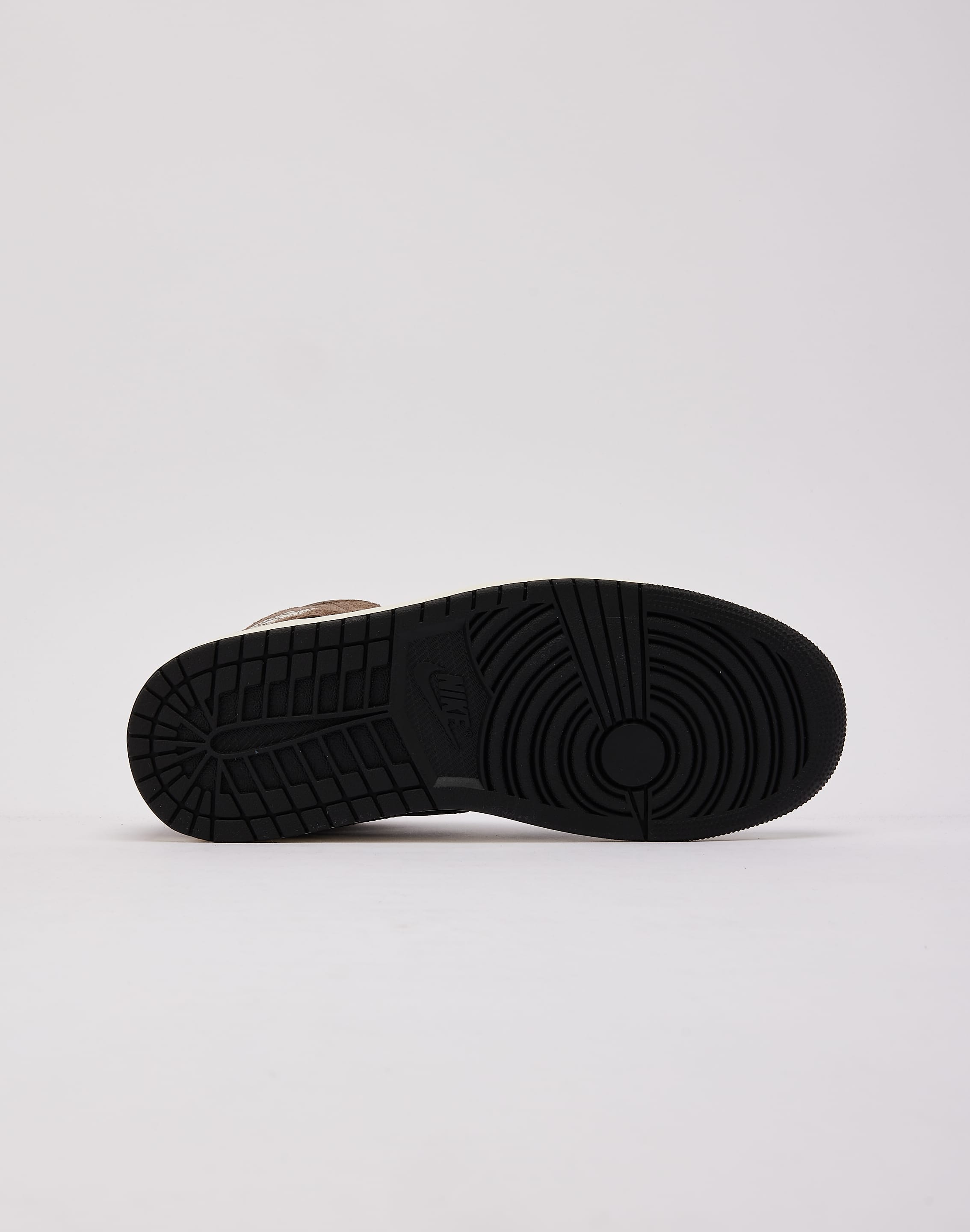 Air Jordan Jordan Air Jordan 1 Mid