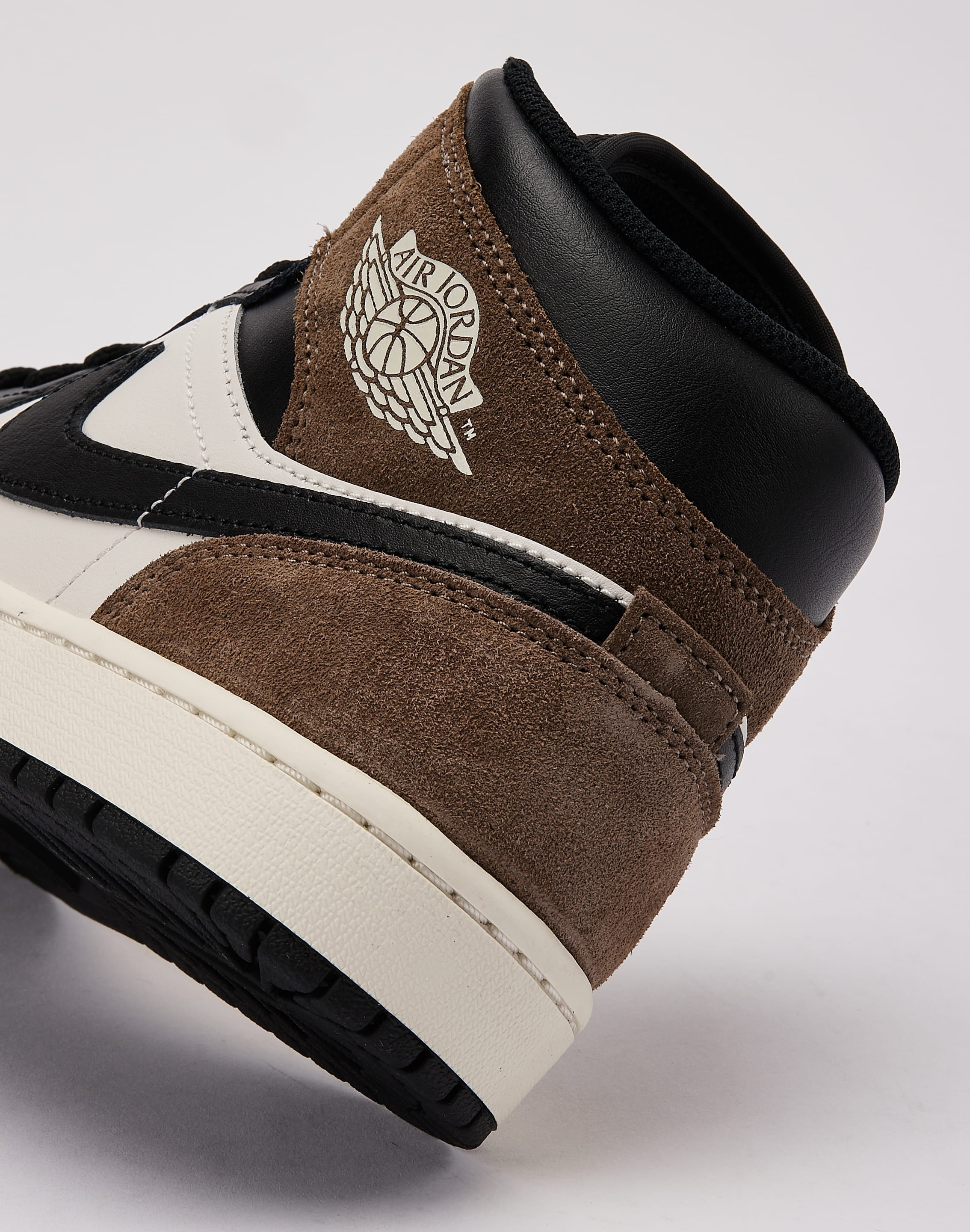 Air Jordan Jordan Air Jordan 1 Mid