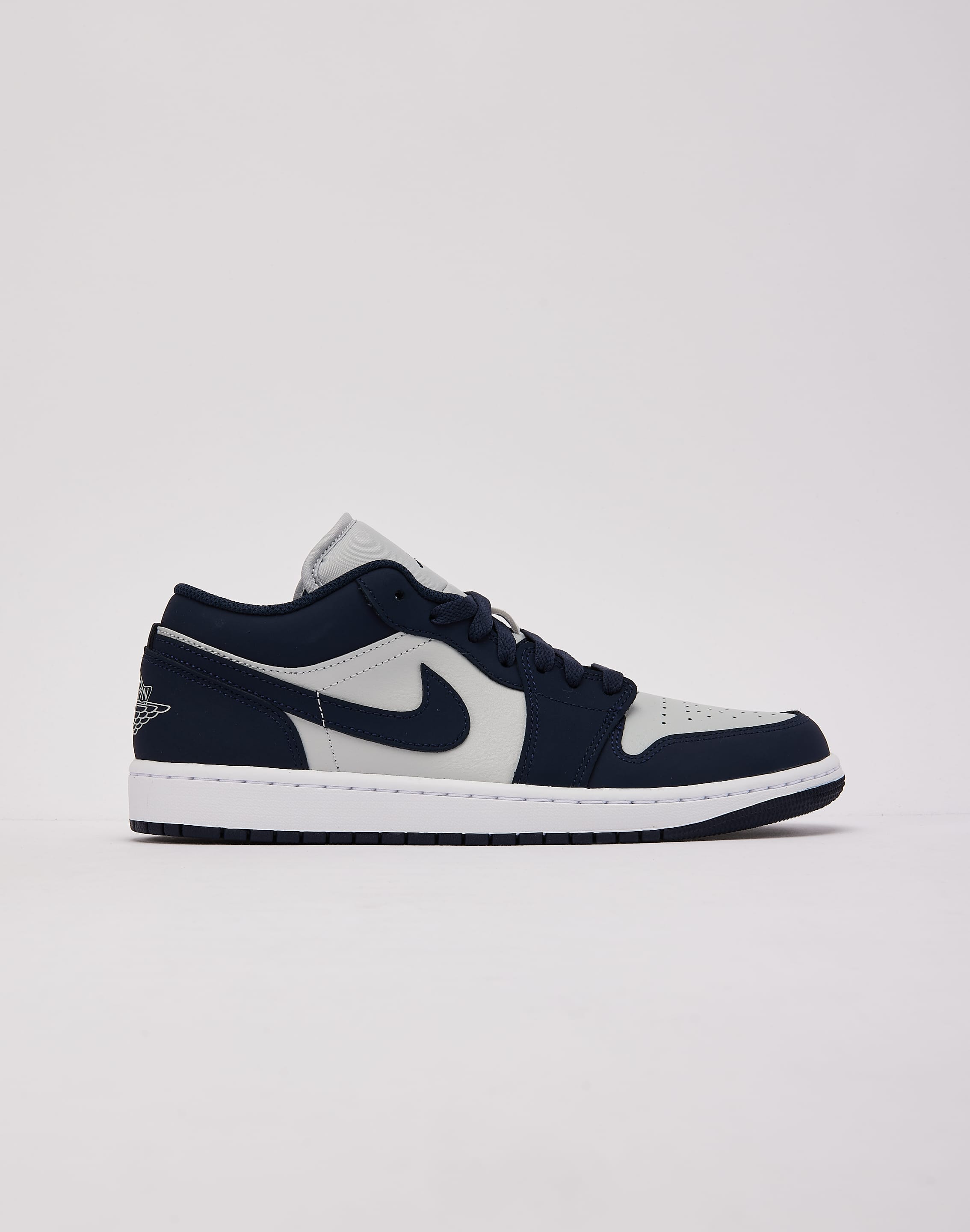 Air Jordan Jordan Air Jordan 1 Low