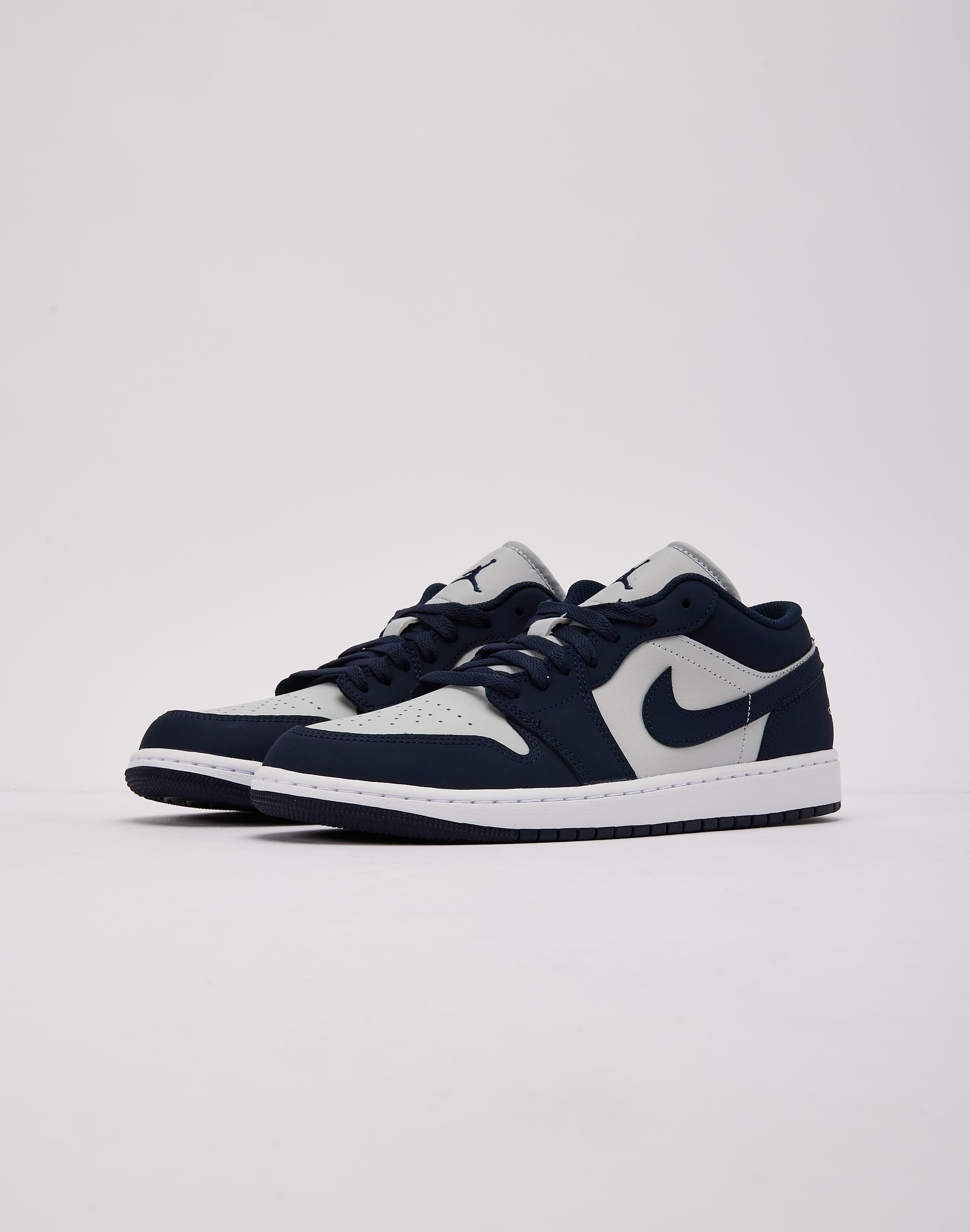 Air Jordan Jordan Air Jordan 1 Low