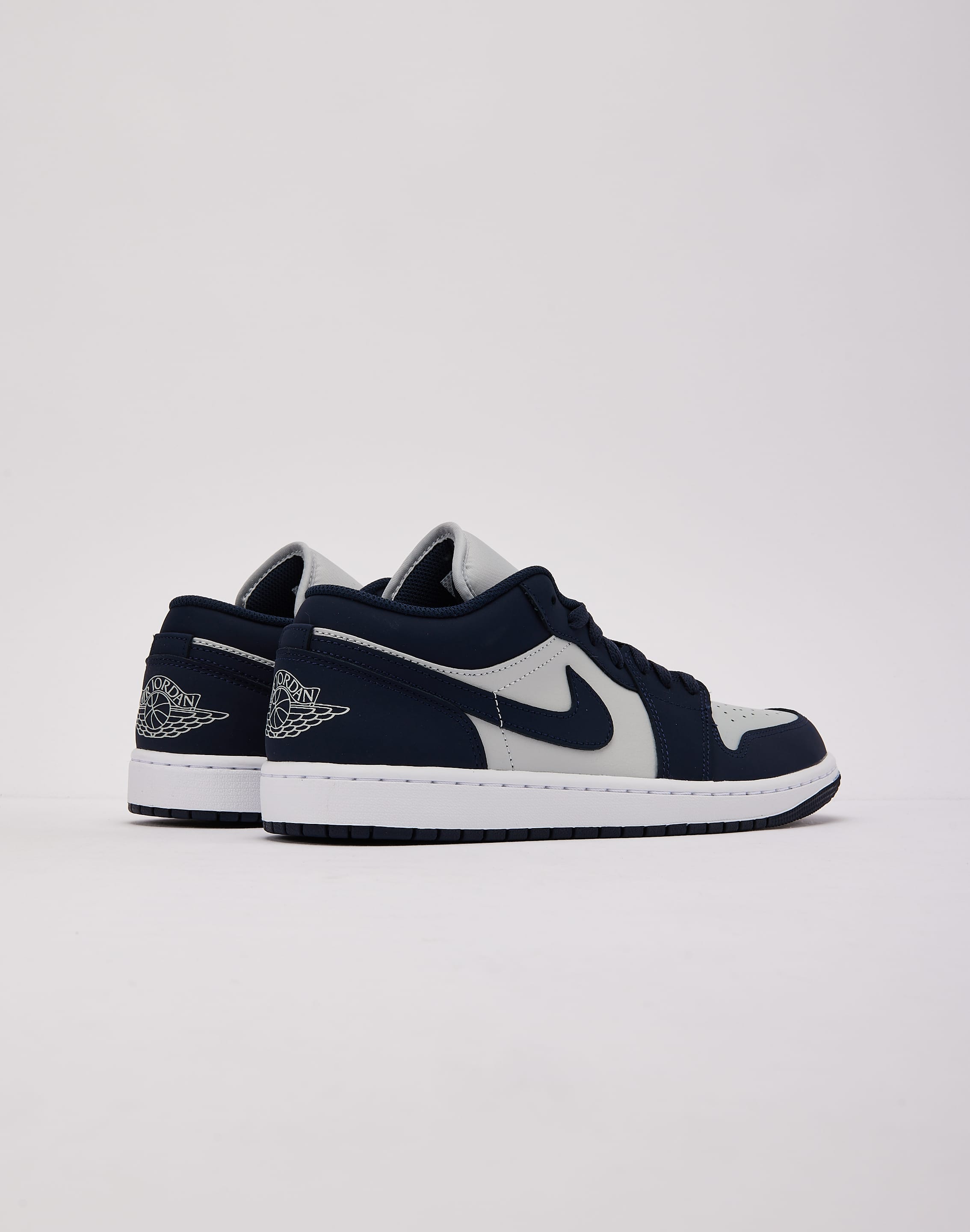 Air Jordan Jordan Air Jordan 1 Low