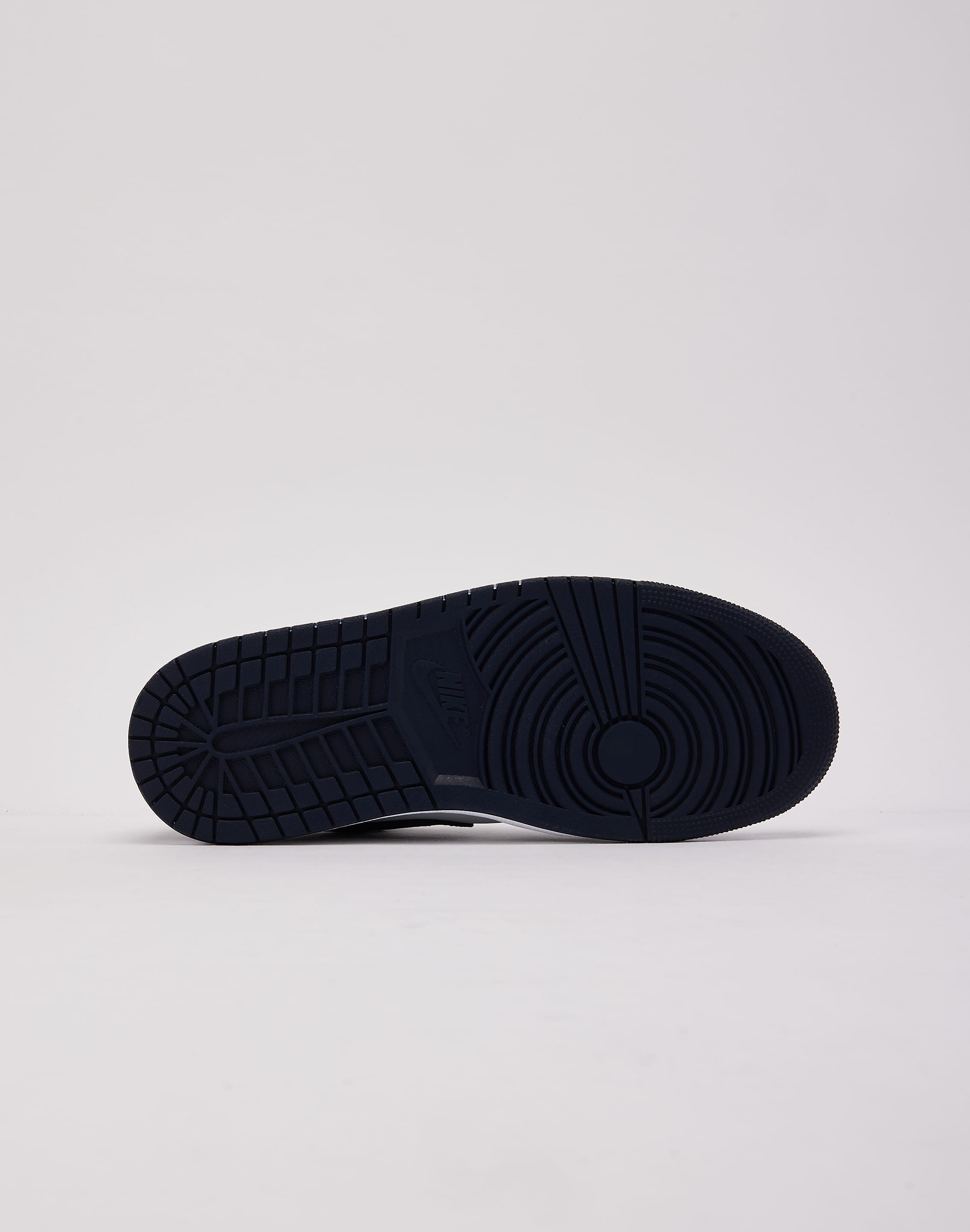 Air Jordan Jordan Air Jordan 1 Low
