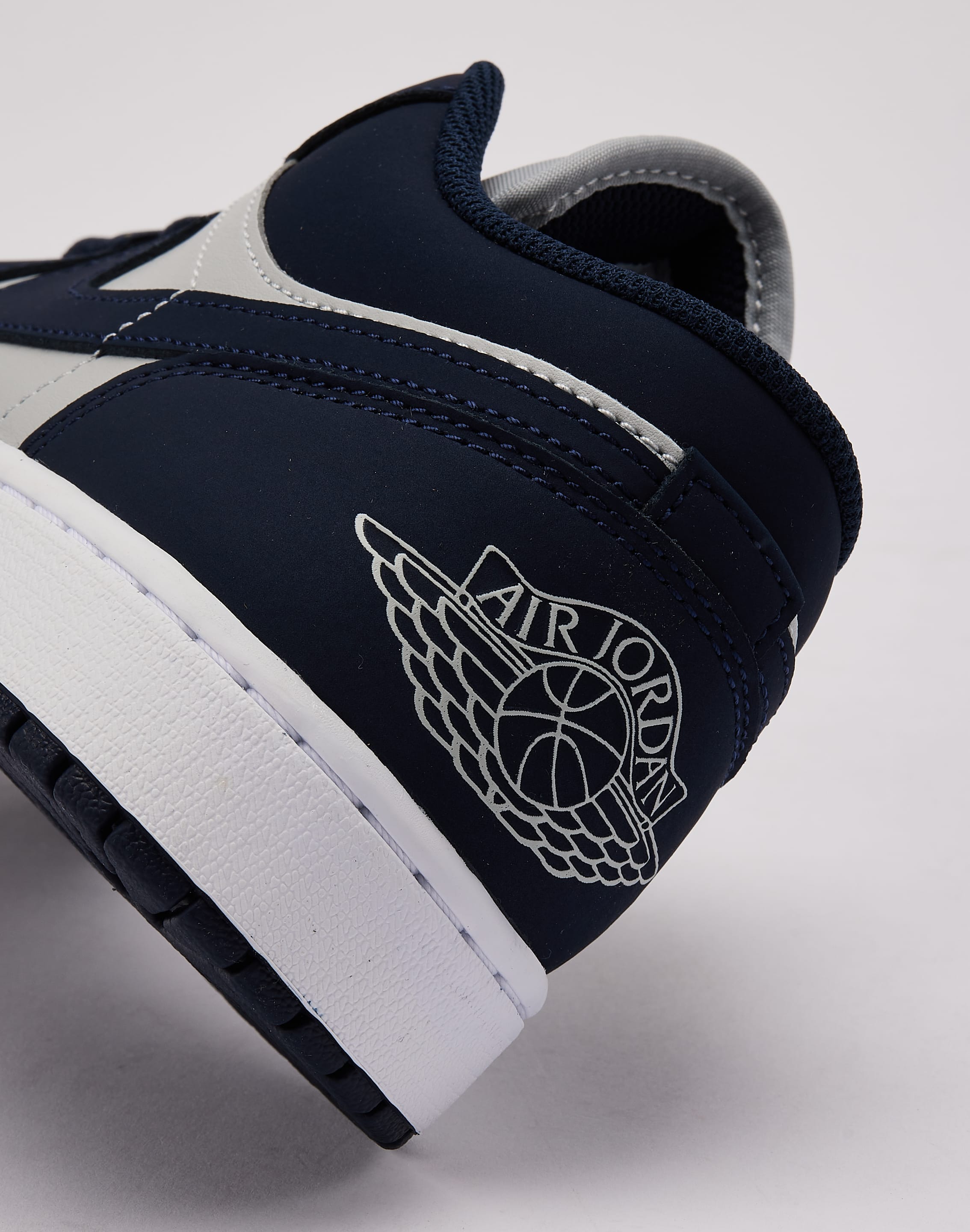 Air Jordan Jordan Air Jordan 1 Low