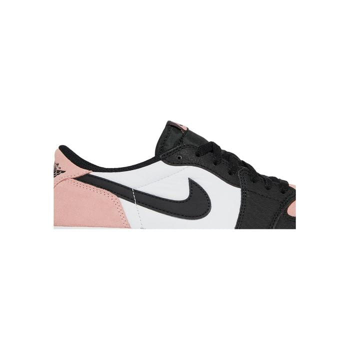 Air Jordan Nike Air Jordan 1 Retro Low OG Bleached Coral