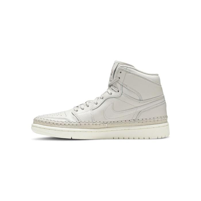 Air Jordan Nike Wmns Air Jordan 1 Retro High Premium Desert Sand