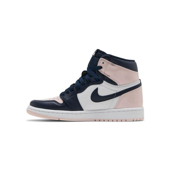 Air Jordan Nike Wmns Air Jordan 1 Retro High OG SE Bubble Gum