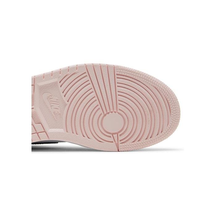 Air Jordan Nike Wmns Air Jordan 1 Retro High OG SE Bubble Gum