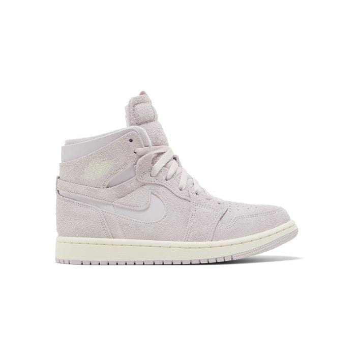 Air Jordan Nike Wmns Air Jordan 1 High Zoom Comfort Venice