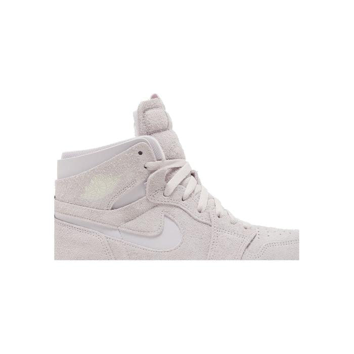 Air Jordan Nike Wmns Air Jordan 1 High Zoom Comfort Venice