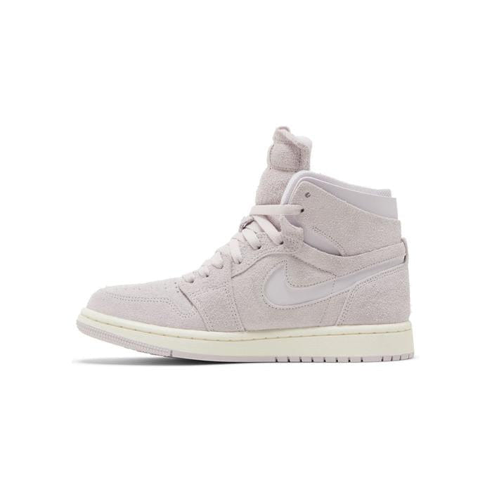 Air Jordan Nike Wmns Air Jordan 1 High Zoom Comfort Venice