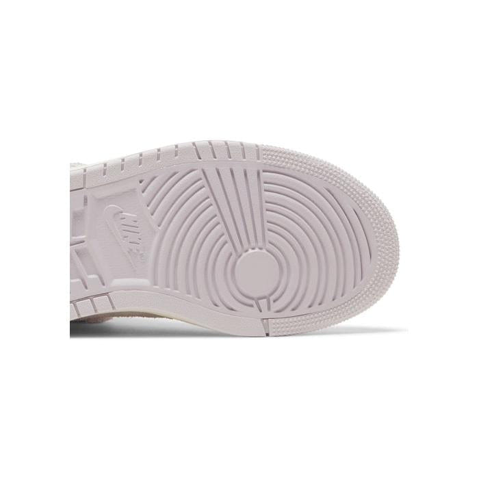Air Jordan Nike Wmns Air Jordan 1 High Zoom Comfort Venice