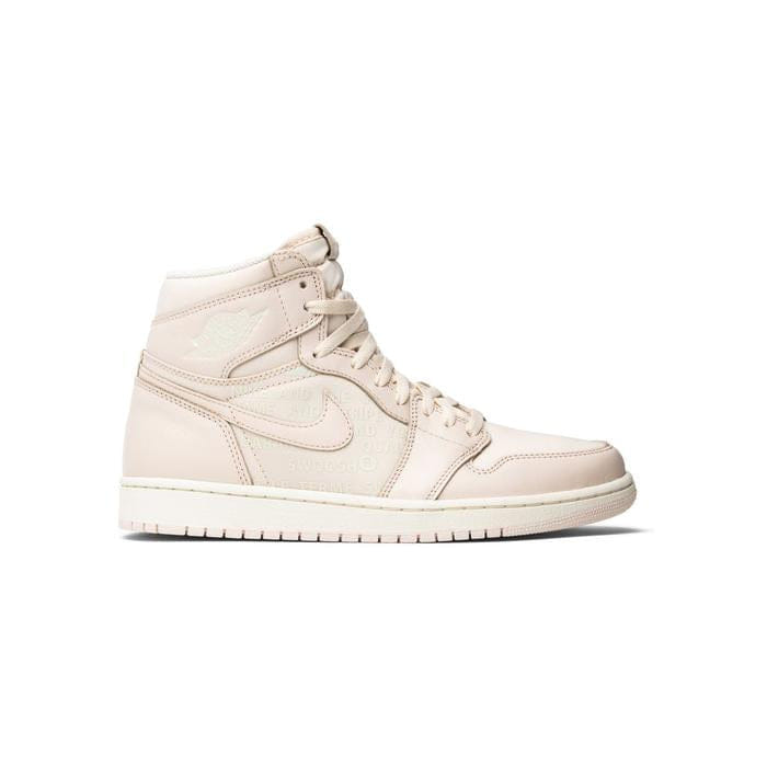 Air Jordan Nike Air Jordan 1 Retro High OG Guava Ice