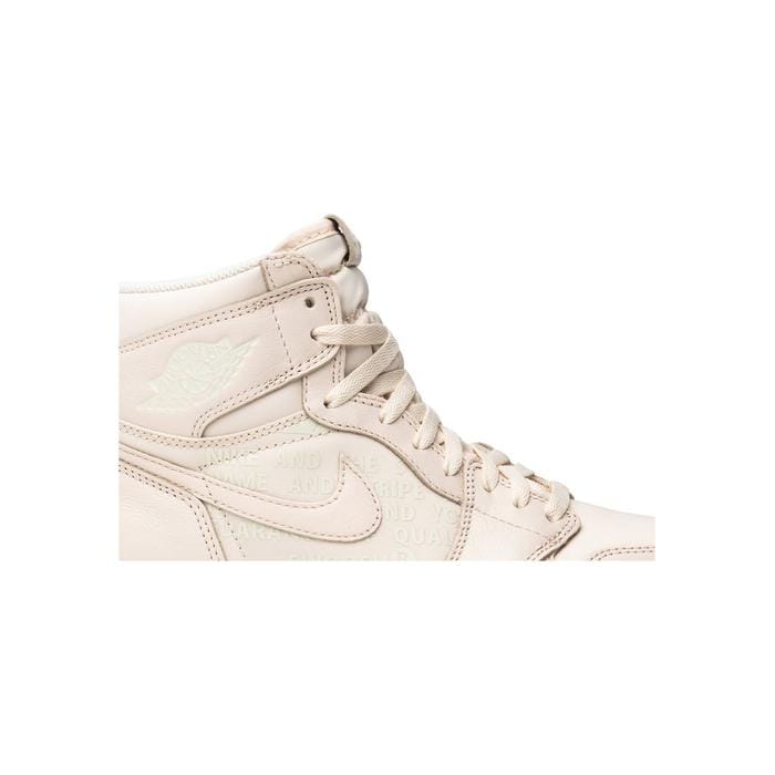 Air Jordan Nike Air Jordan 1 Retro High OG Guava Ice