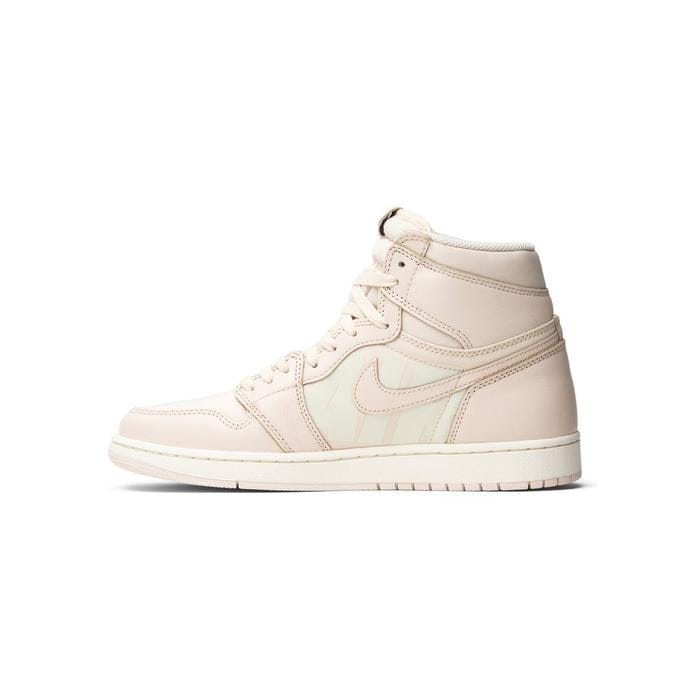 Air Jordan Nike Air Jordan 1 Retro High OG Guava Ice