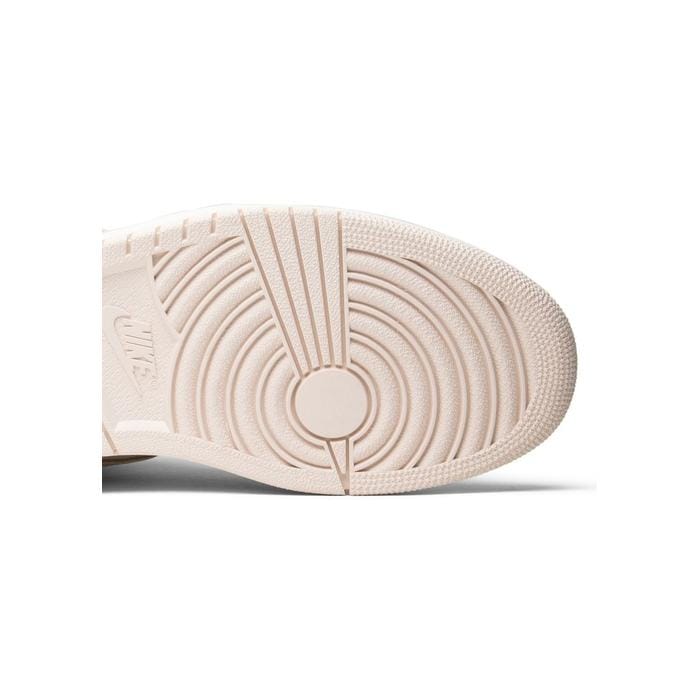 Air Jordan Nike Air Jordan 1 Retro High OG Guava Ice