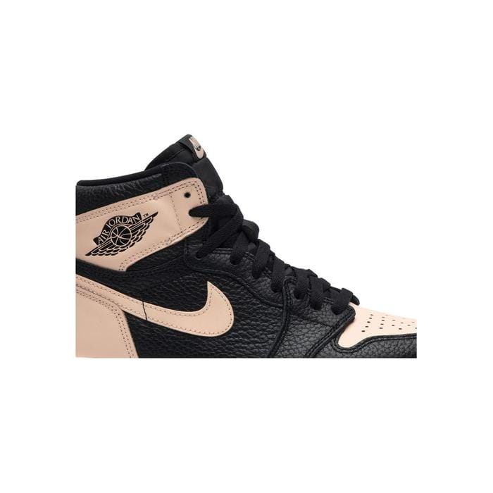 Air Jordan Nike Air Jordan 1 Retro High OG Crimson Tint