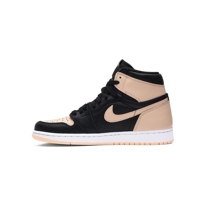 Air Jordan Nike Air Jordan 1 Retro High OG Crimson Tint