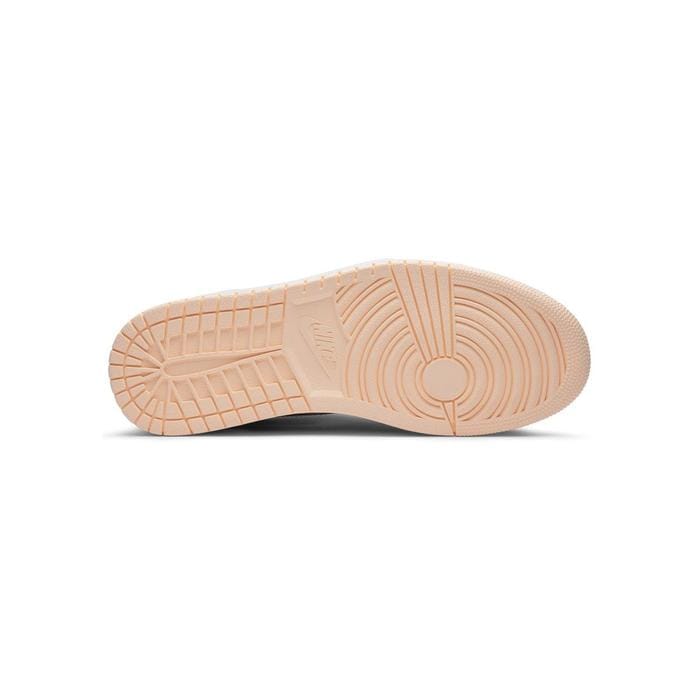Air Jordan Nike Air Jordan 1 Retro High OG Crimson Tint