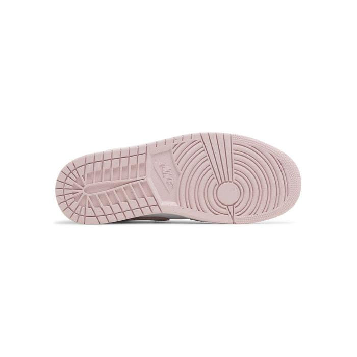 Air Jordan Nike Air Jordan 1 Mid SE Legend Pink