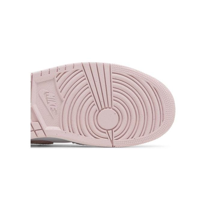 Air Jordan Nike Air Jordan 1 Mid SE Legend Pink