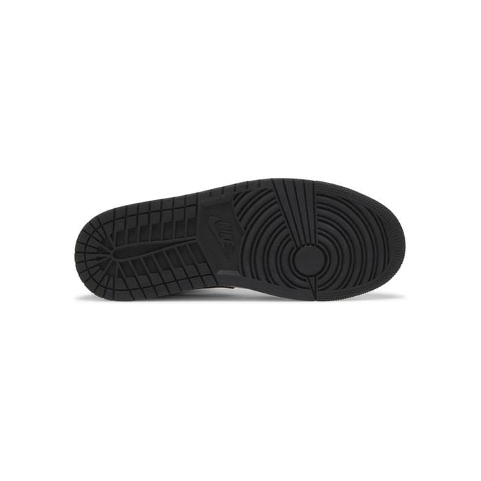 Air Jordan Nike Air Jordan 1 Mid SE Flight Club