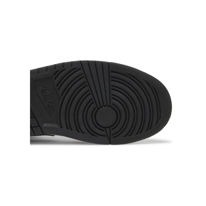 Air Jordan Nike Air Jordan 1 Mid SE Flight Club