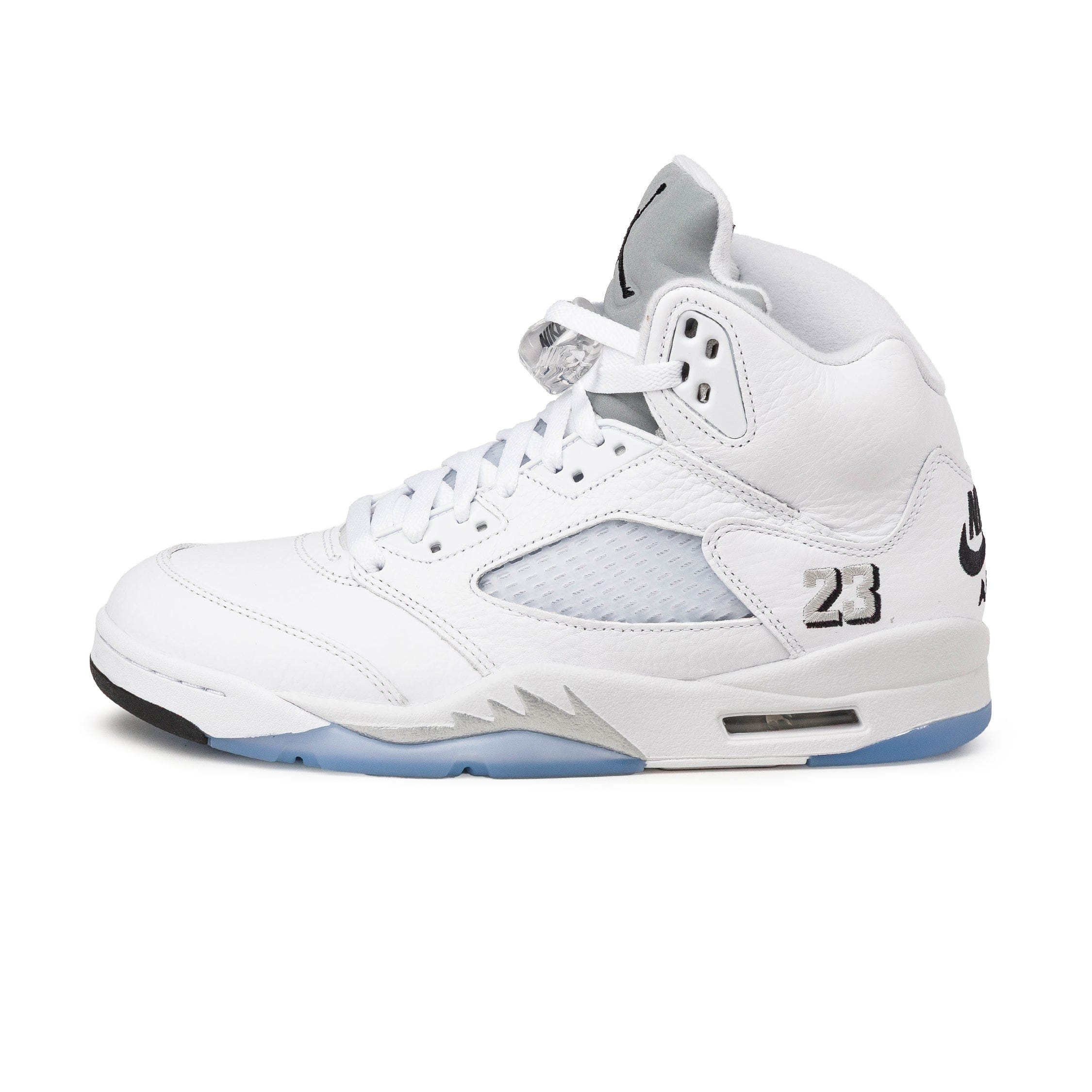 Air Jordan Nike Air Jordan 5 Retro OG