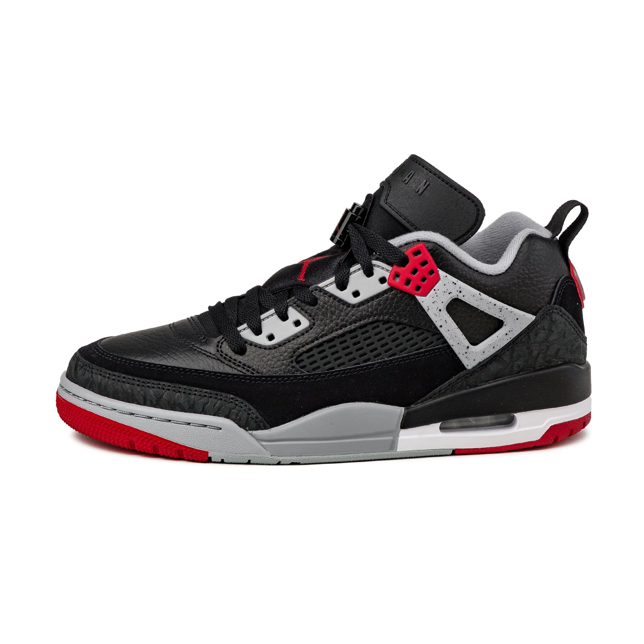 Air Jordan Nike Jordan Spizike Low