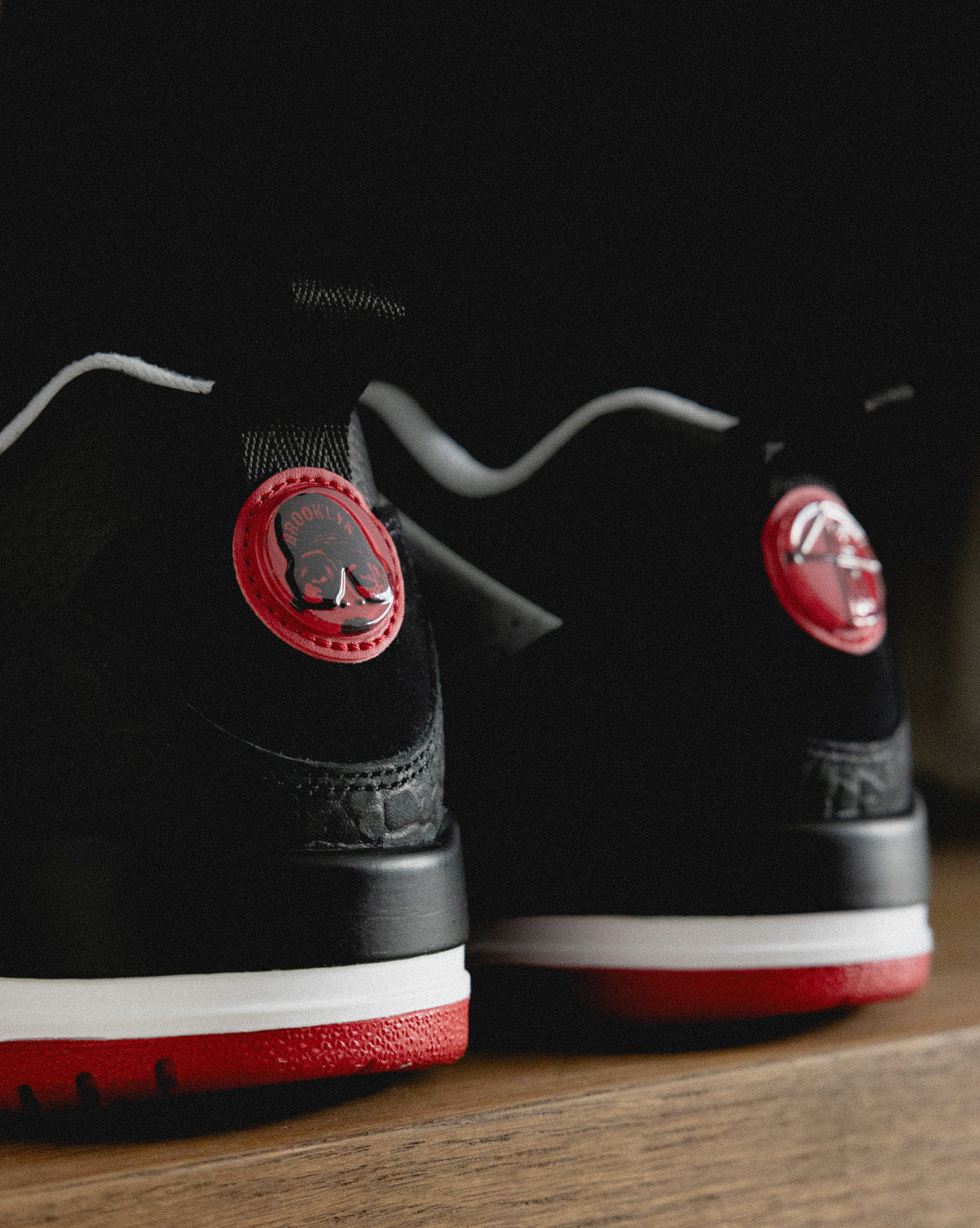 Air Jordan Nike Jordan Spizike Low