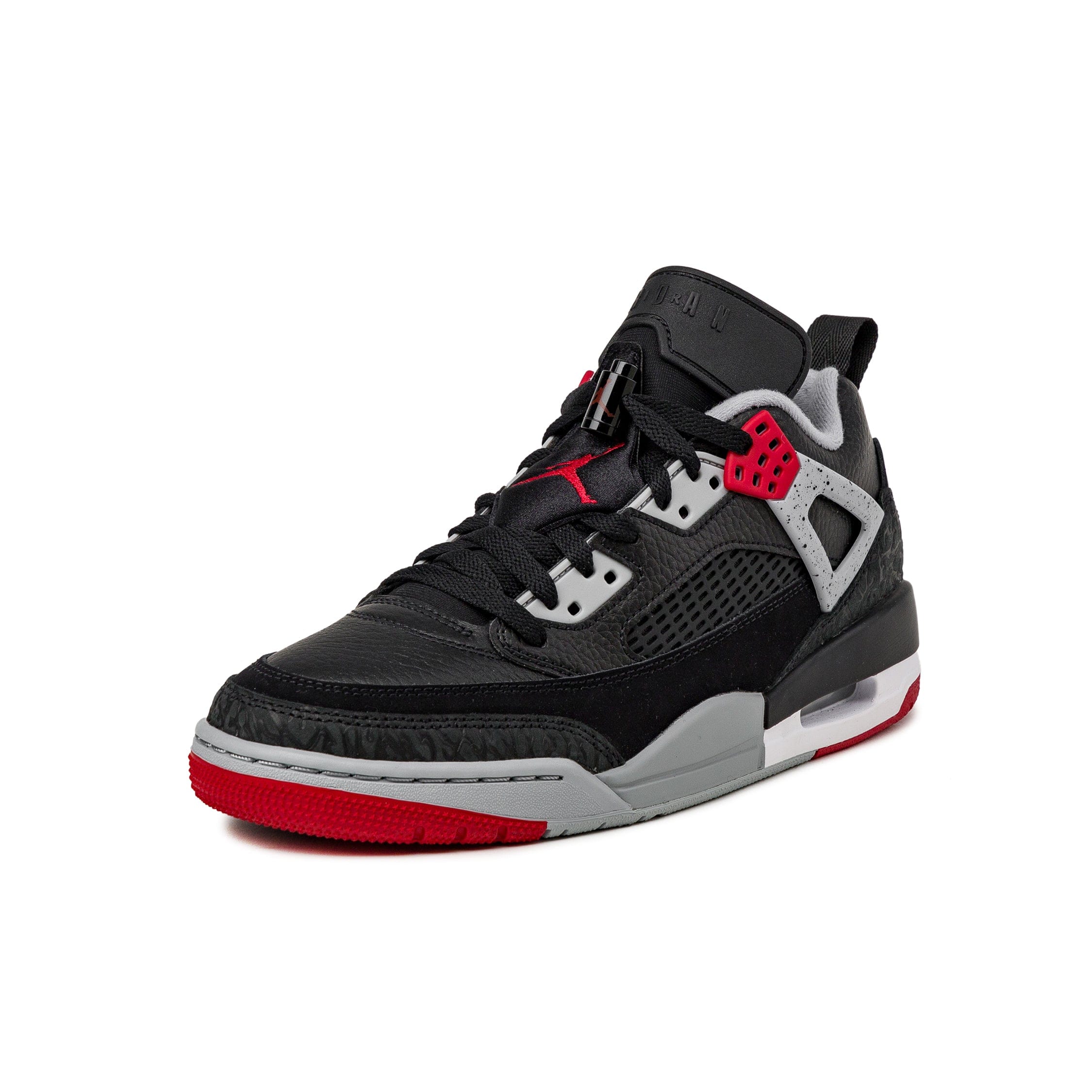 Air Jordan Nike Jordan Spizike Low