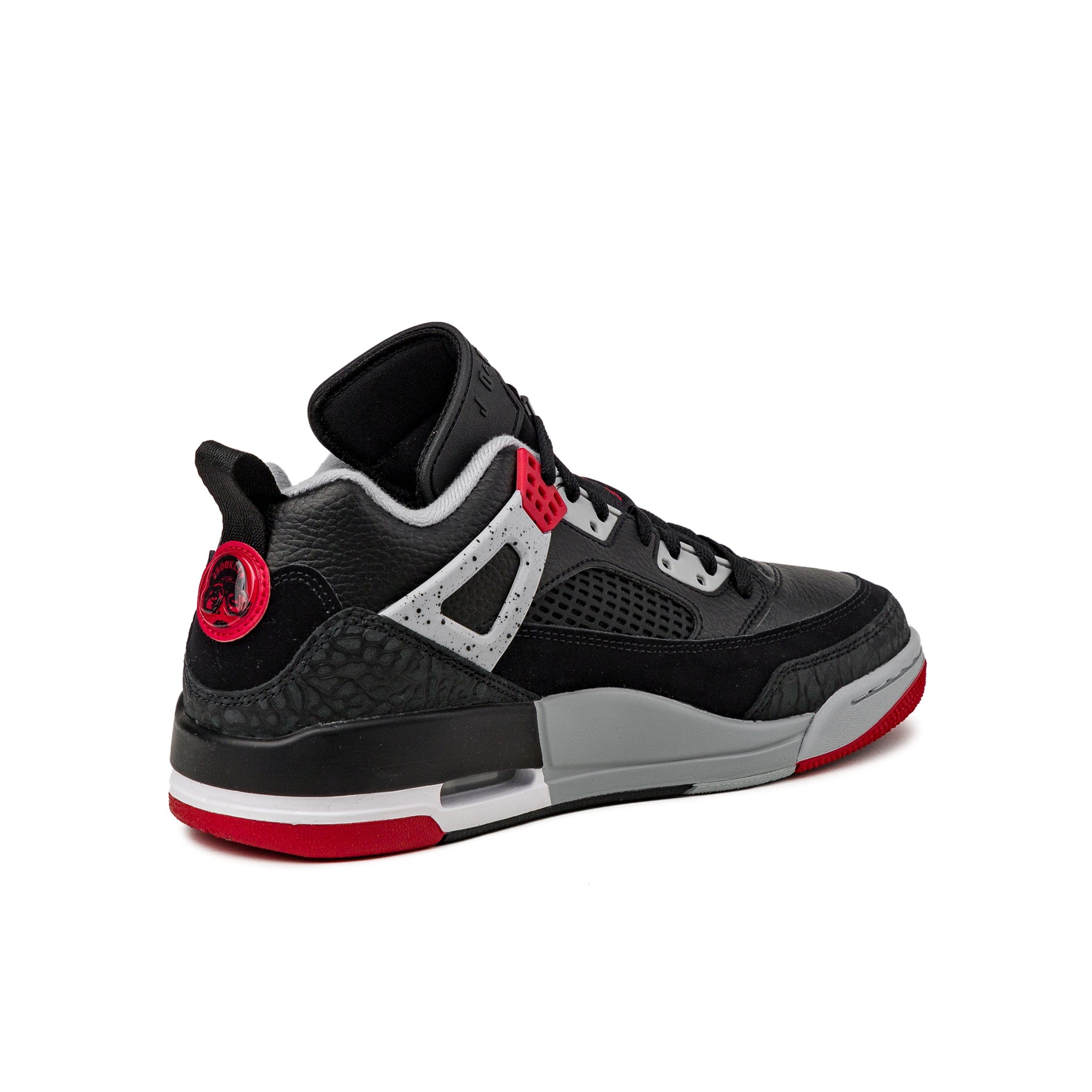 Air Jordan Nike Jordan Spizike Low