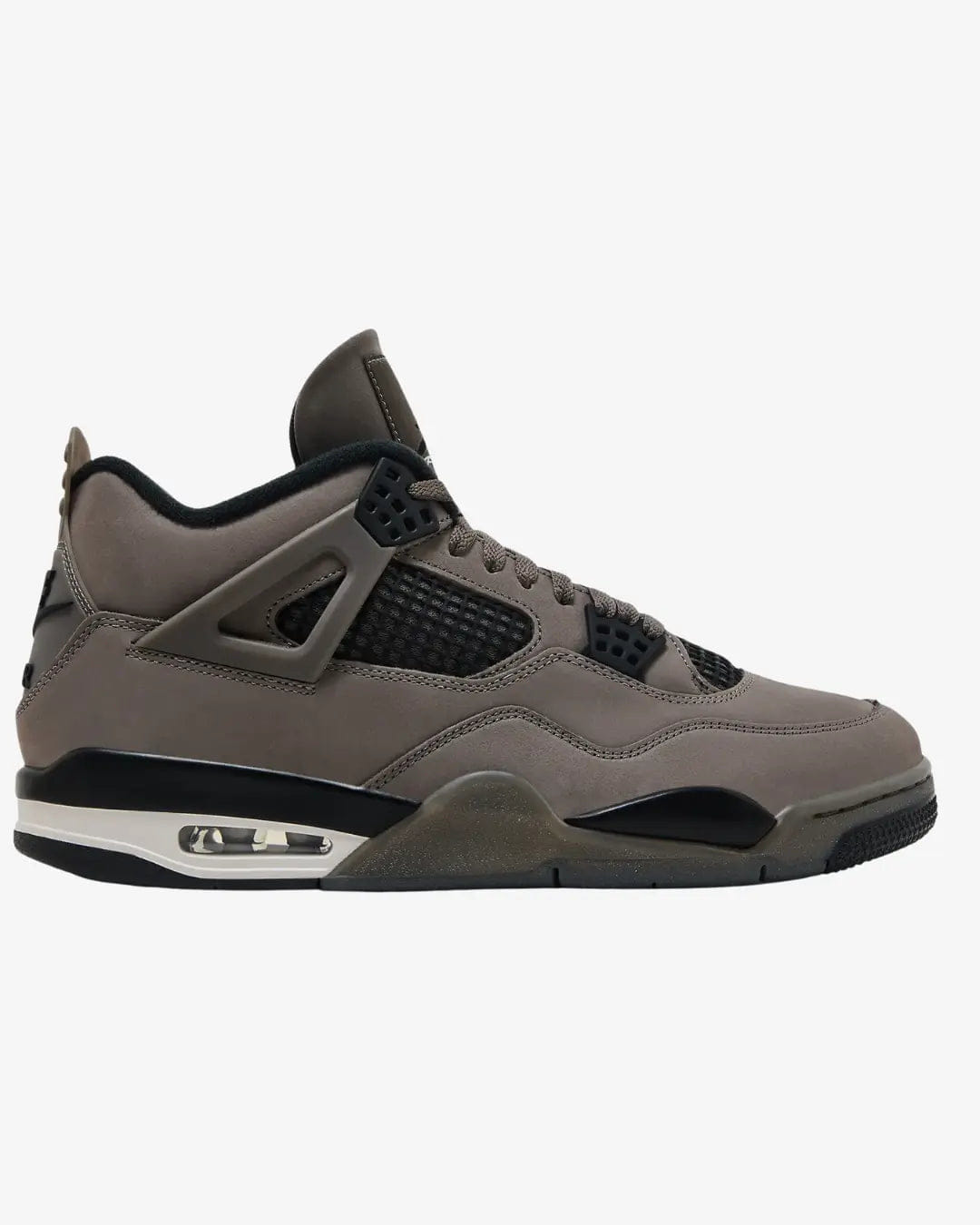 Air Jordan Jordan 4 Retro Cave Stone