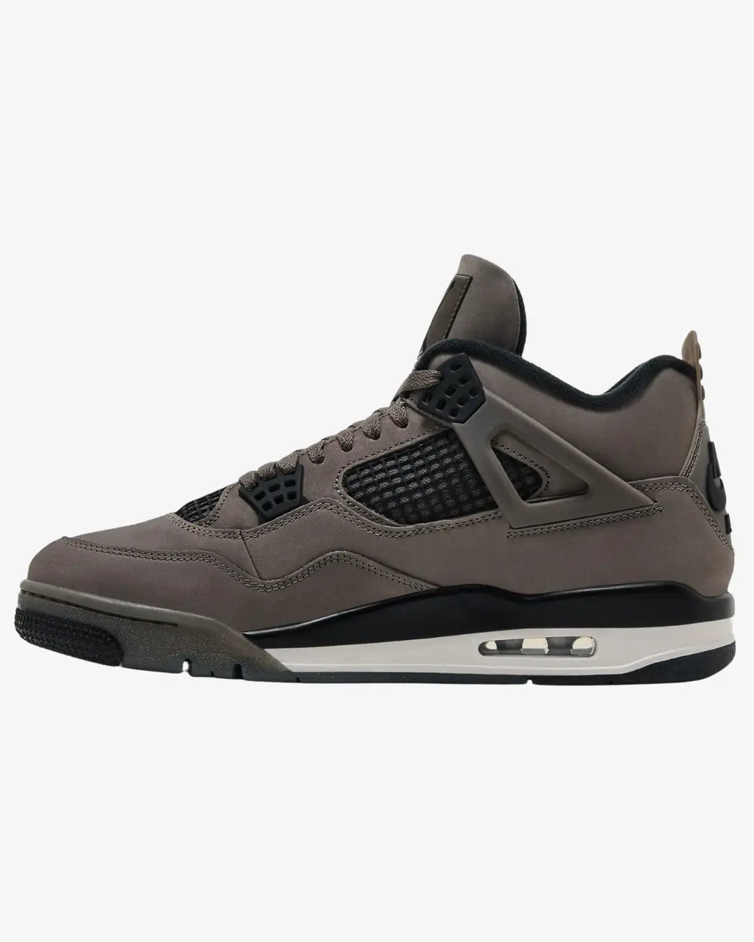 Air Jordan Jordan 4 Retro Cave Stone