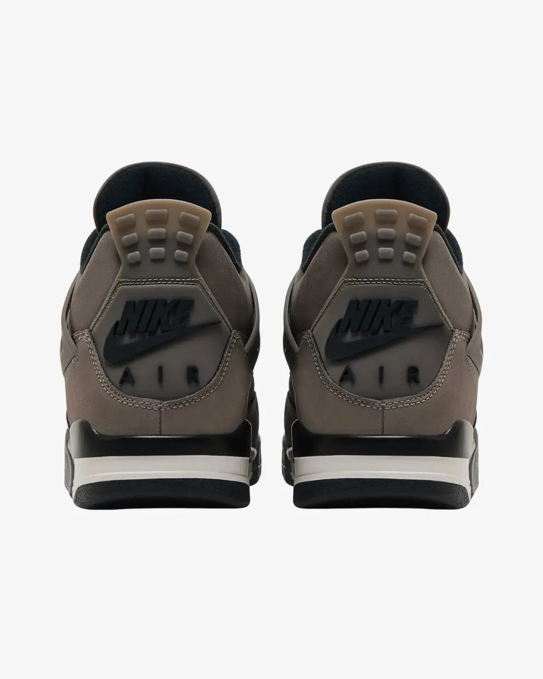 Air Jordan Jordan 4 Retro Cave Stone