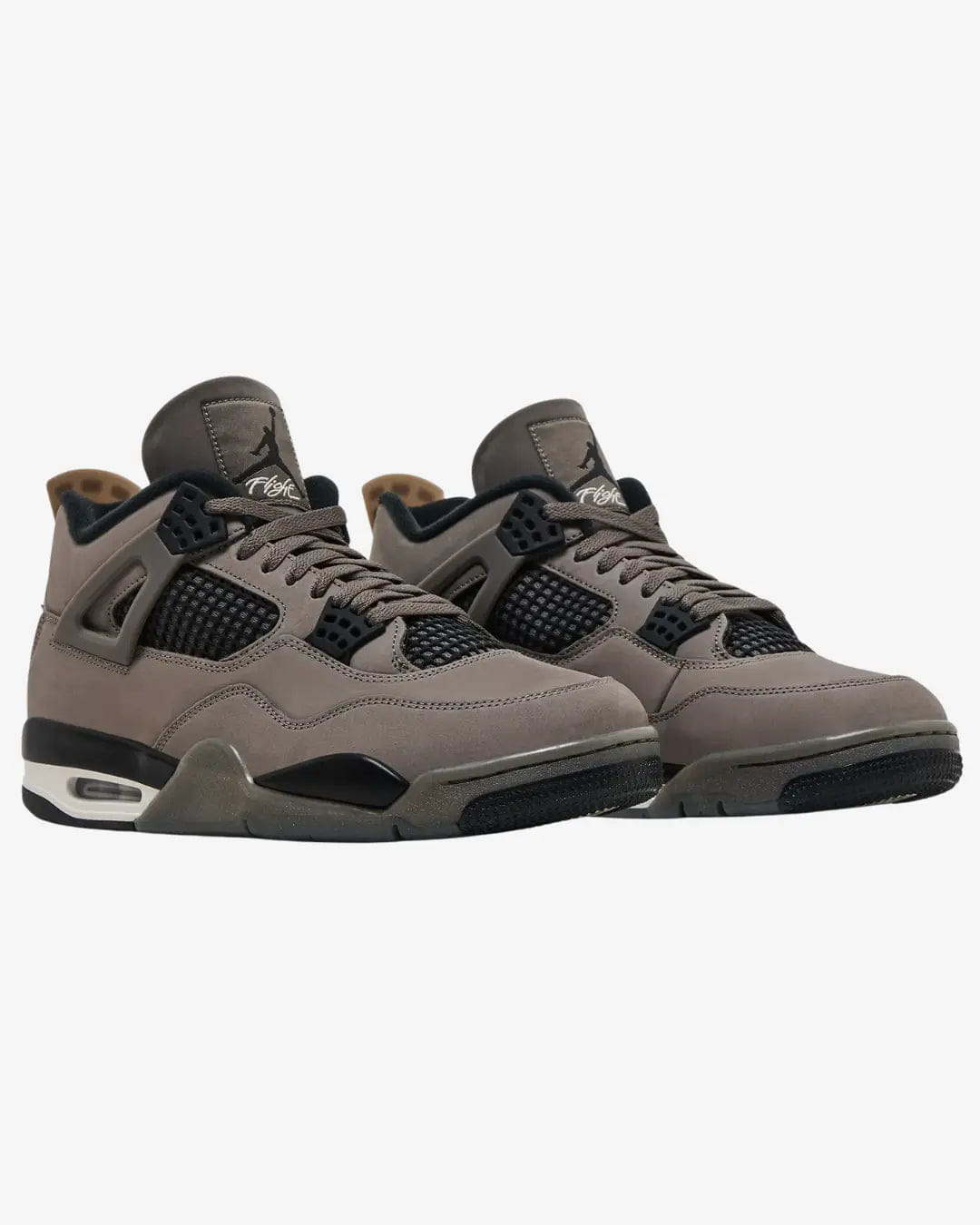 Air Jordan Jordan 4 Retro Cave Stone