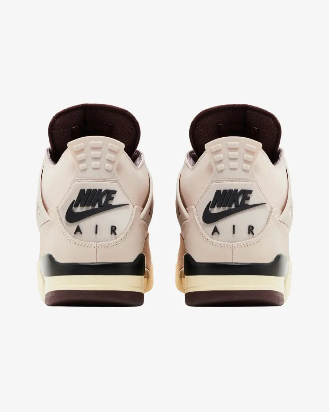 Air Jordan A Ma Maniere x Wmns Air Jordan 4 Retro While You Were Sleeping
