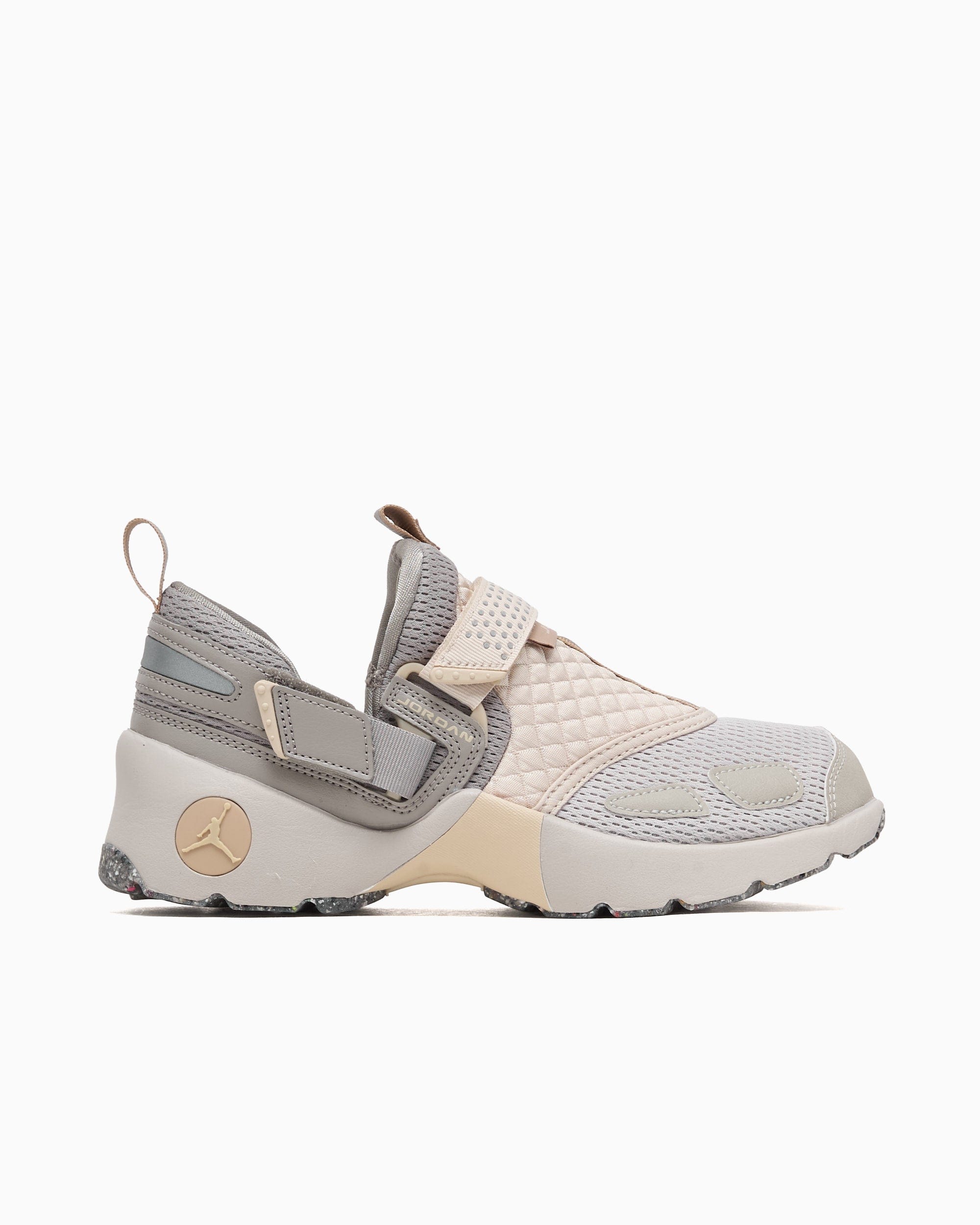 Air Jordan Jordan Women's Trunner LX