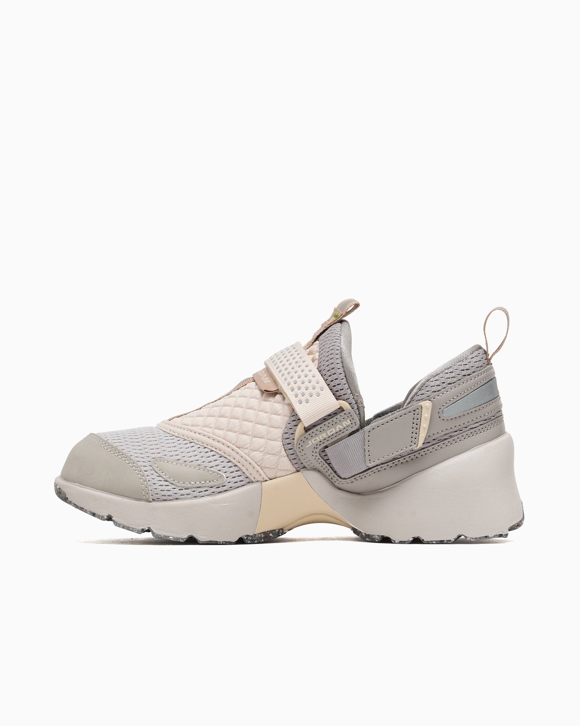 Air Jordan Jordan Women's Trunner LX