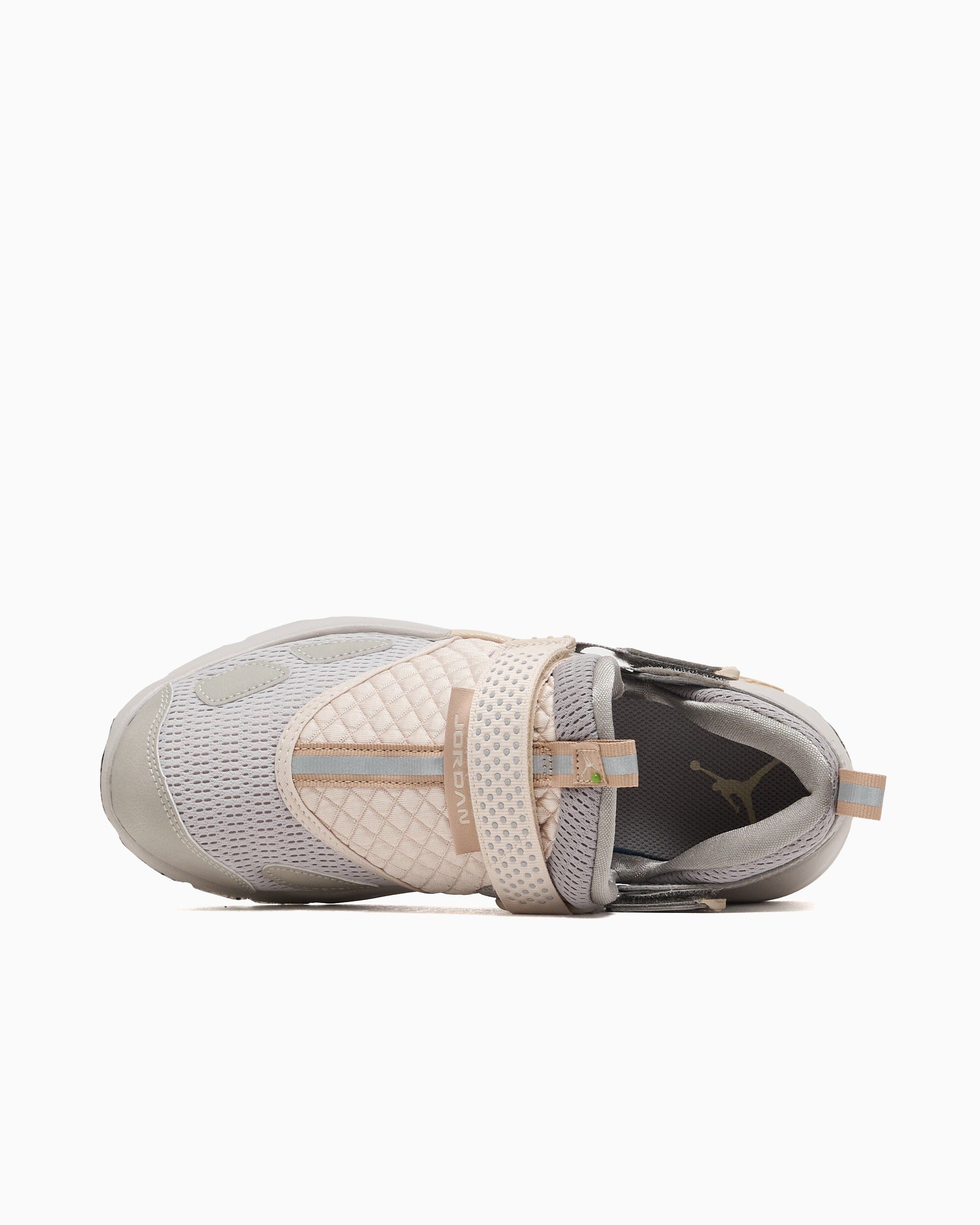 Air Jordan Jordan Women's Trunner LX