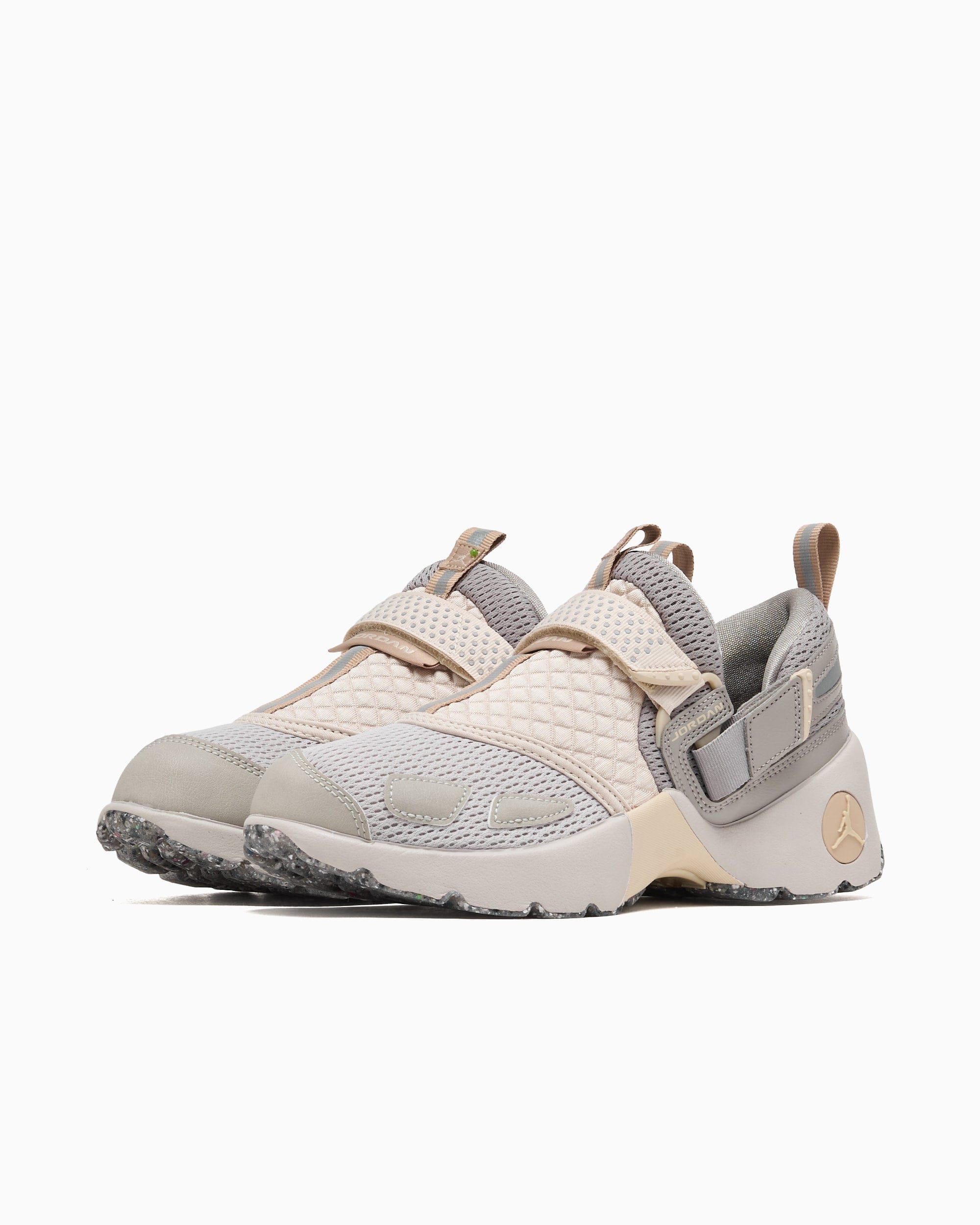 Air Jordan Jordan Women's Trunner LX