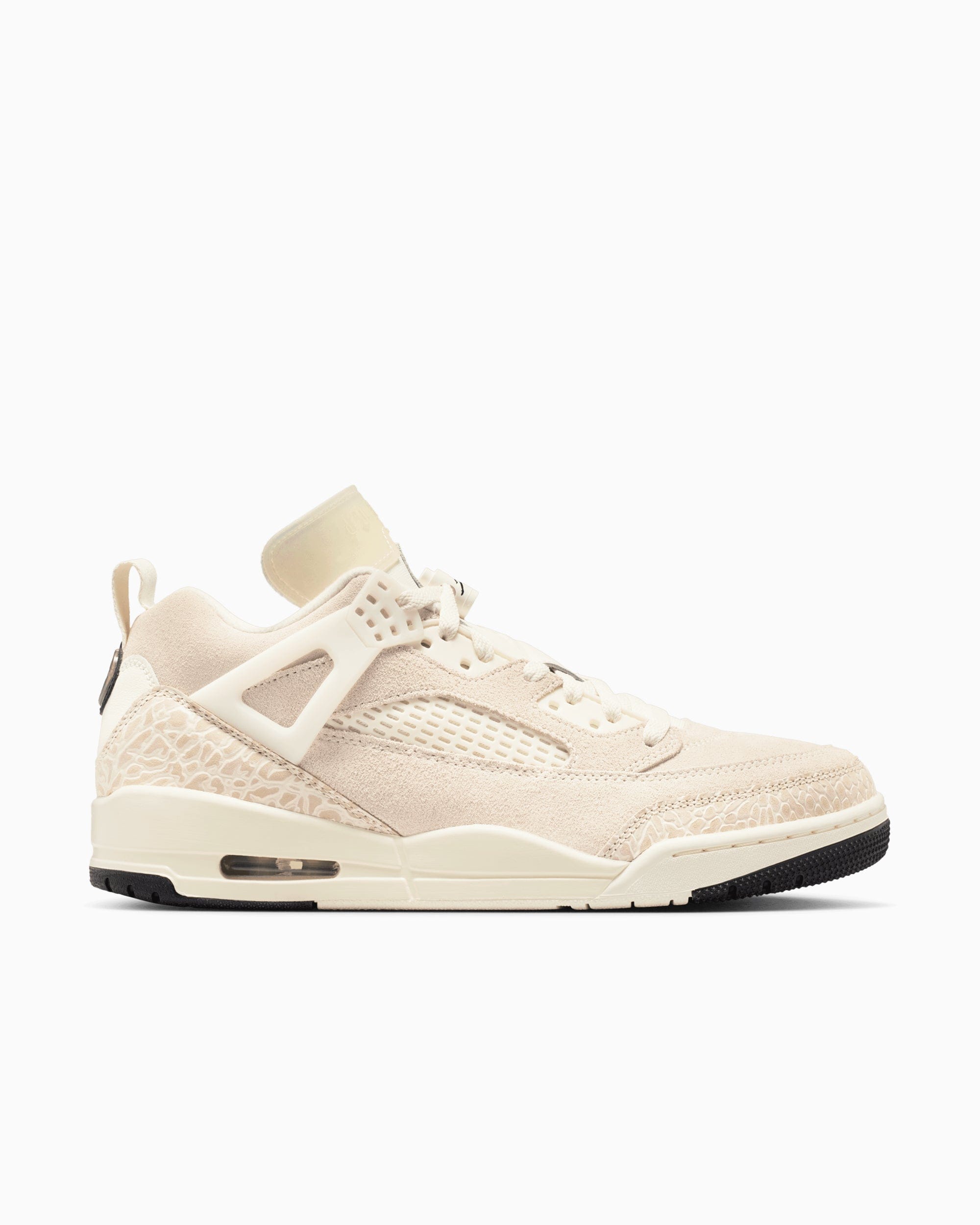 Air Jordan Jordan Spizike Low Sail