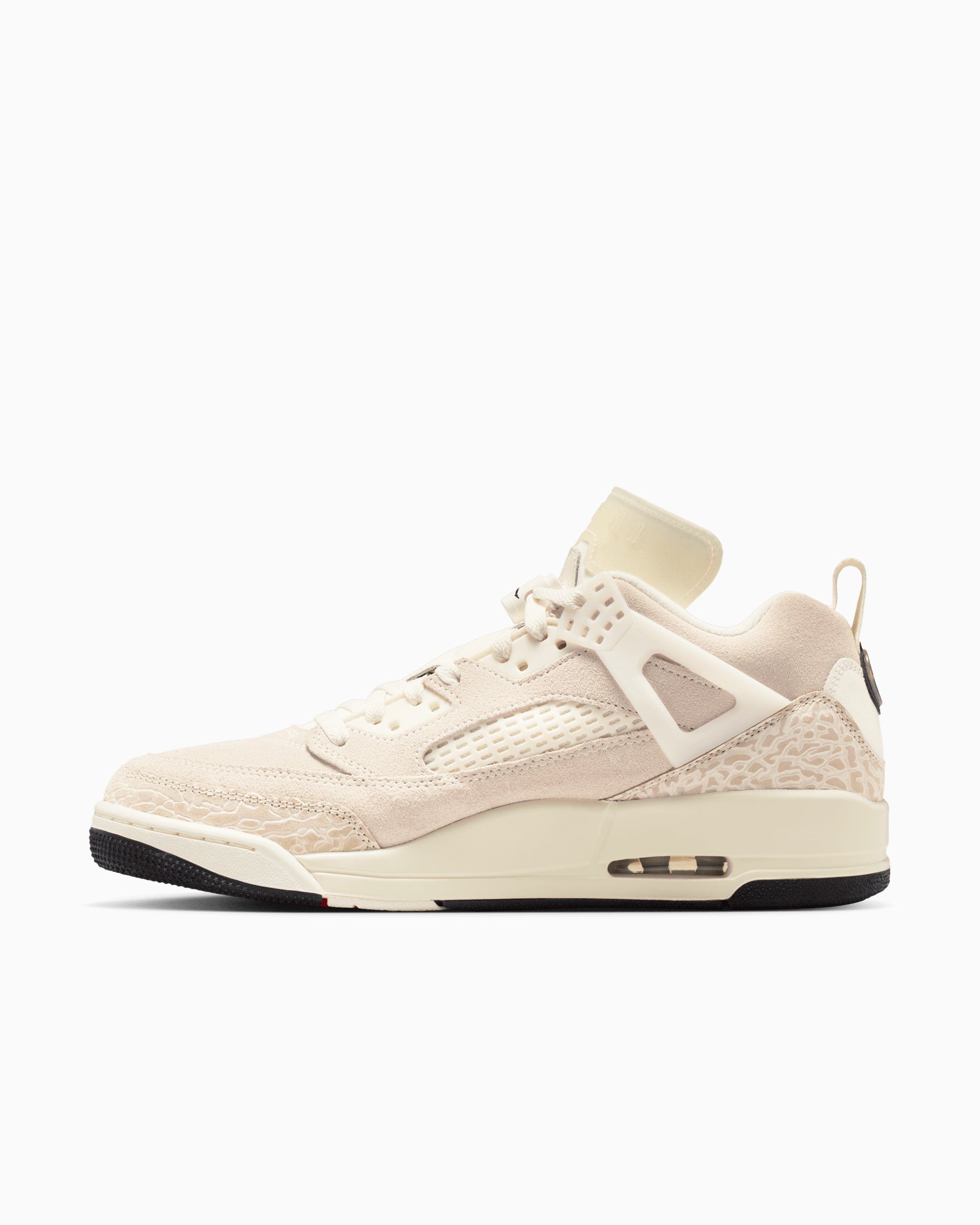 Air Jordan Jordan Spizike Low Sail