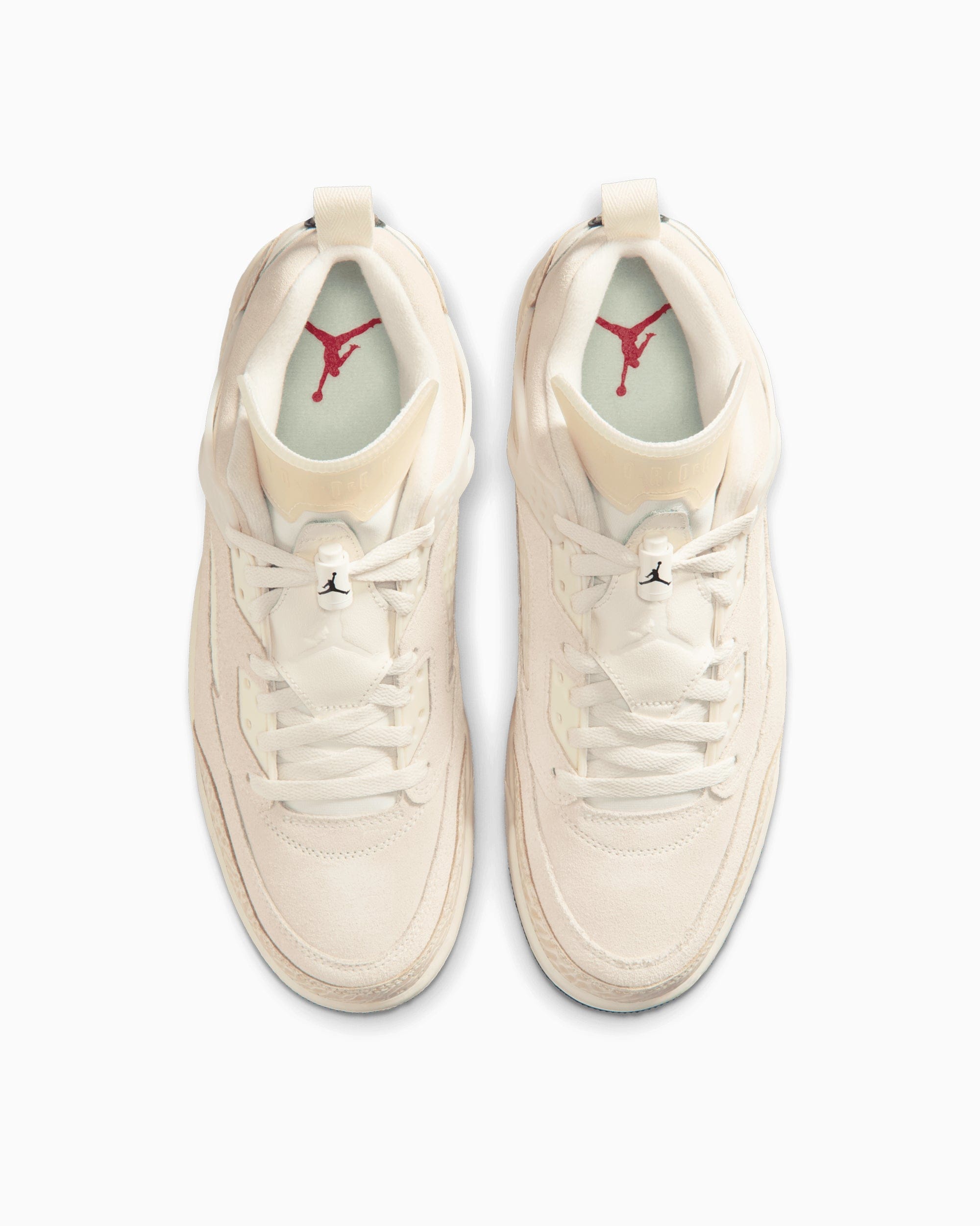 Air Jordan Jordan Spizike Low Sail