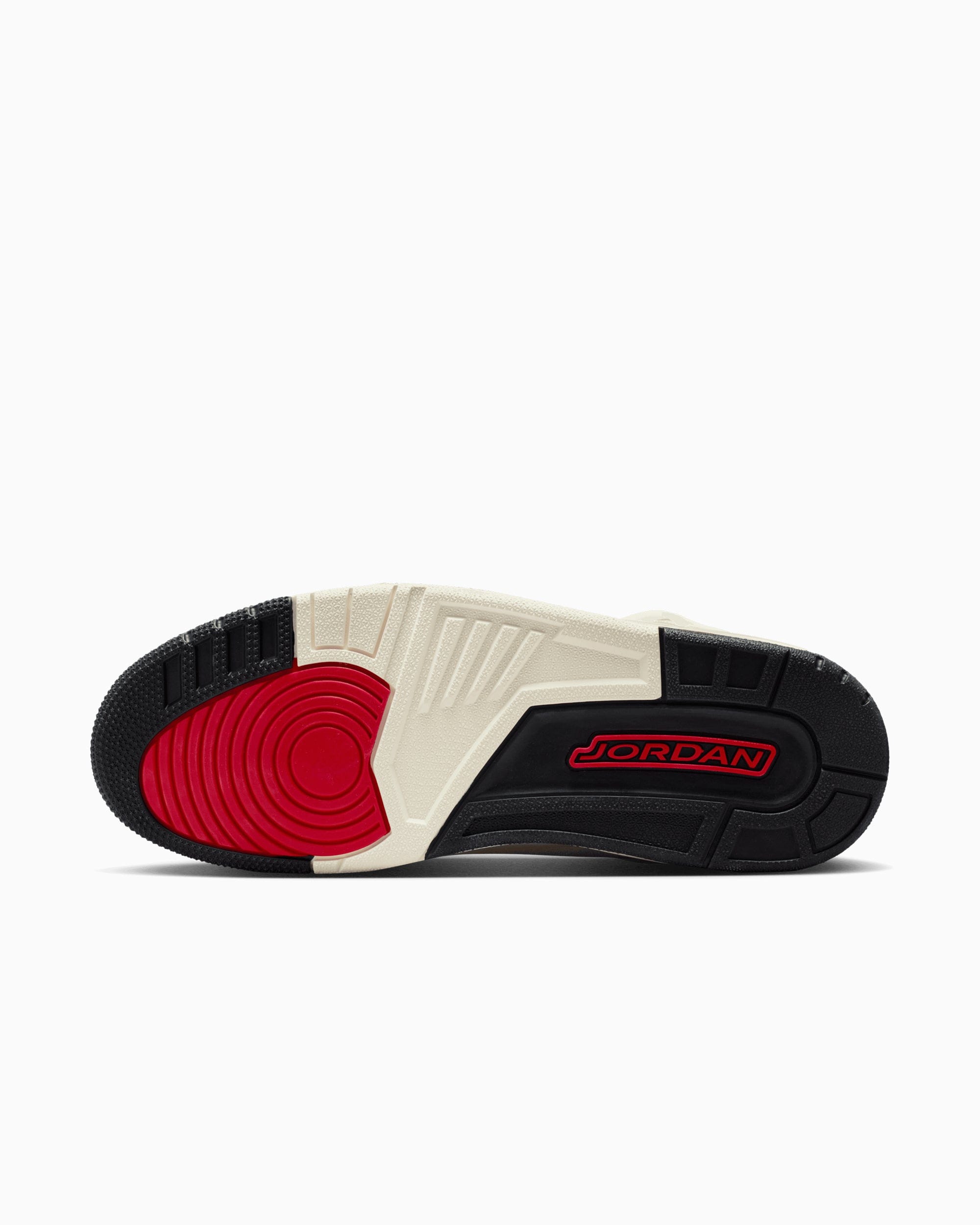 Air Jordan Jordan Spizike Low Sail