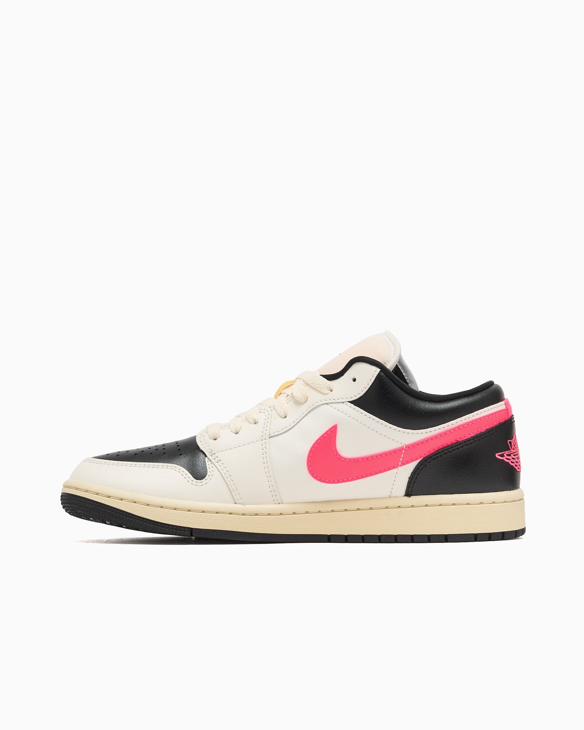 Air Jordan Women's 1 Low