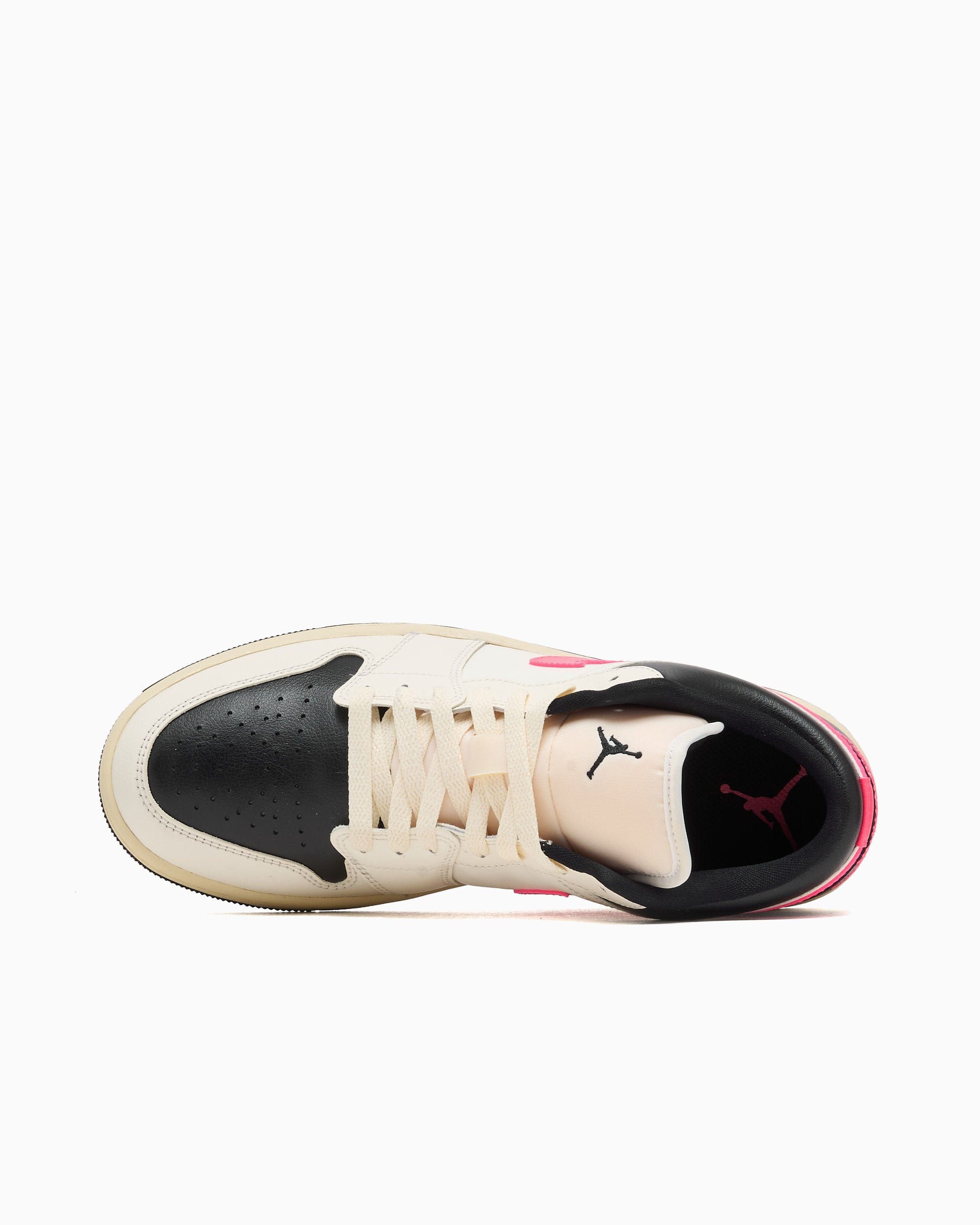 Air Jordan Women's 1 Low
