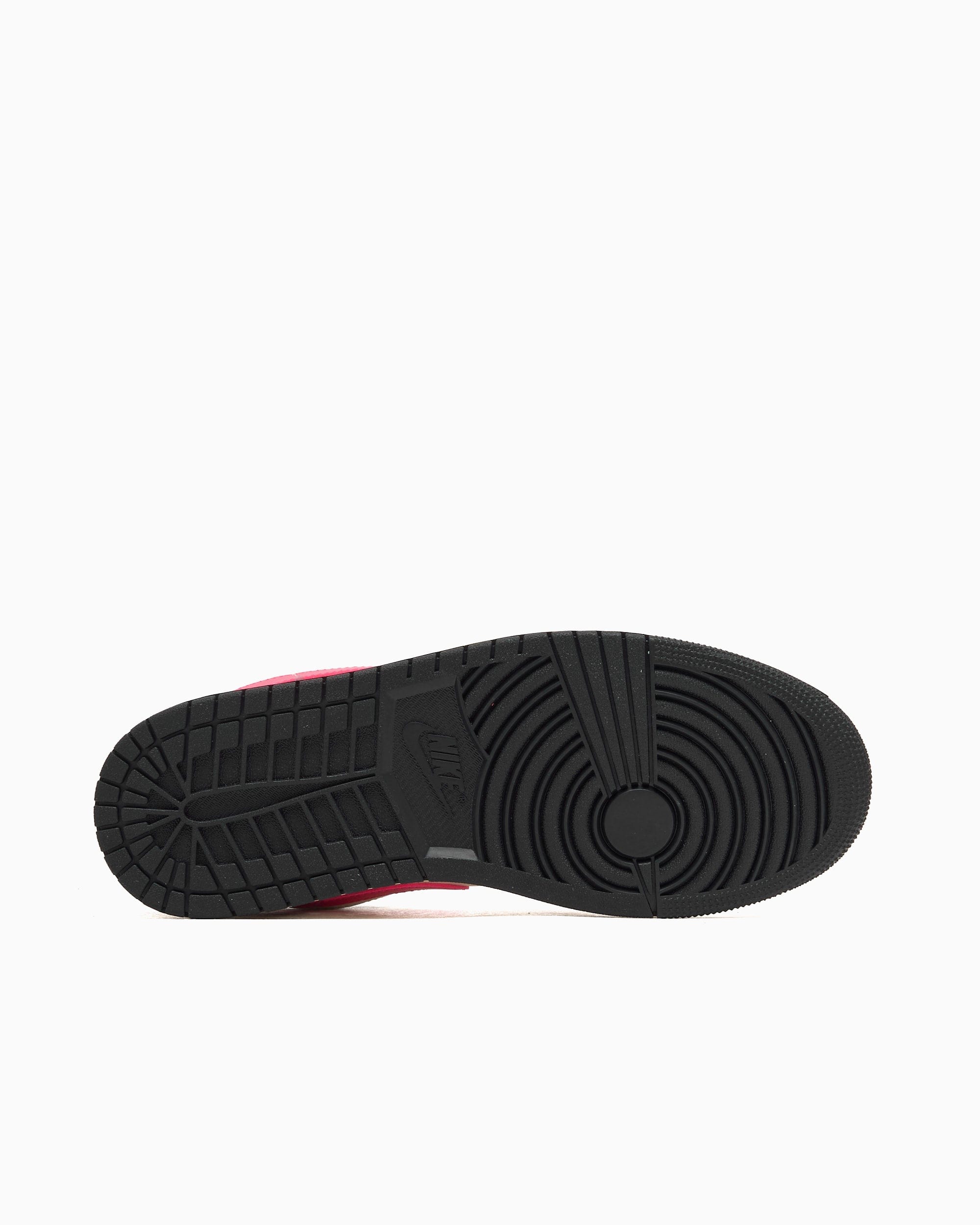Air Jordan Women's 1 Low