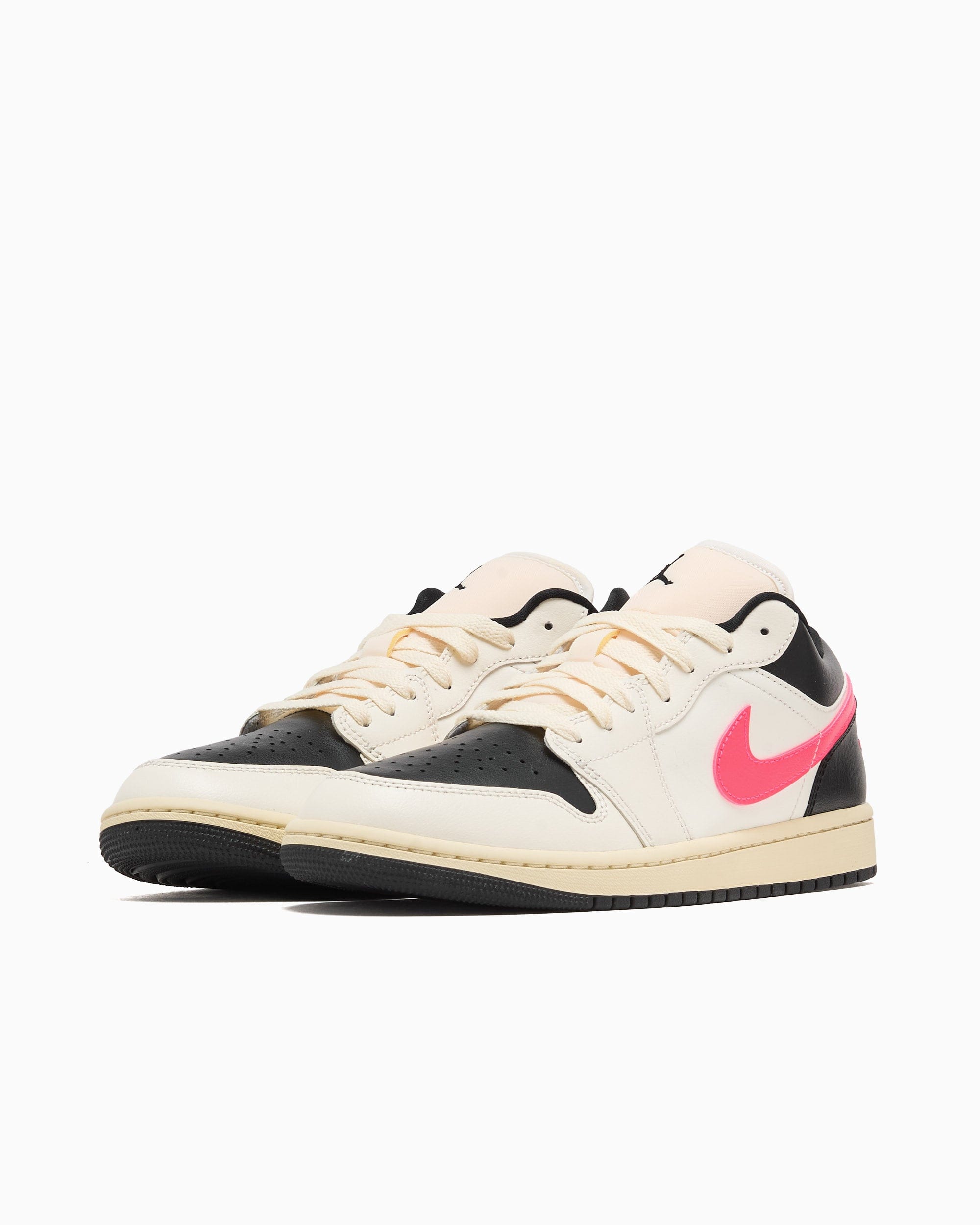 Air Jordan Women's 1 Low